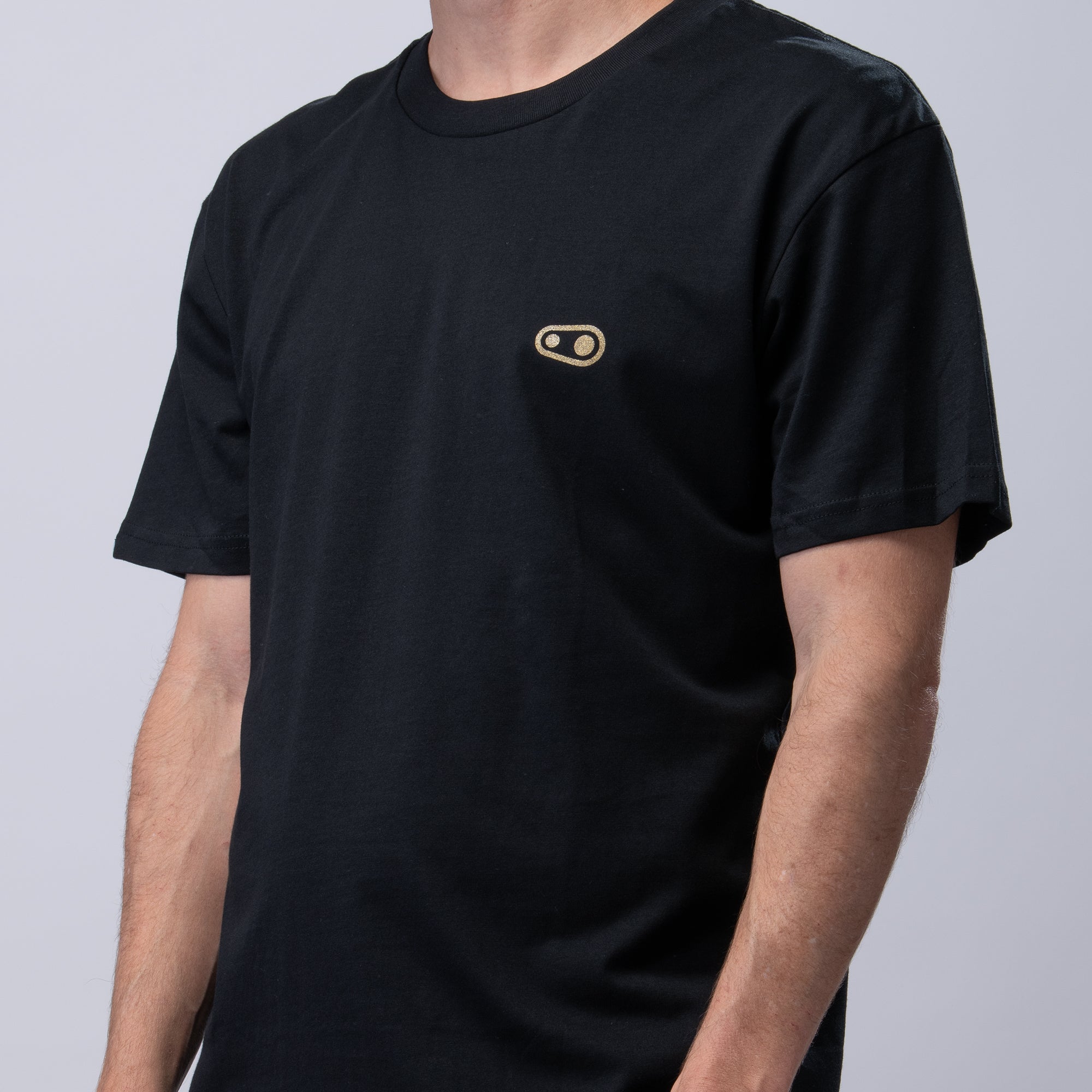 crankbrothers-classic-tee-unisex-100-pre-shrunk-cotton-relaxed-fit image 3