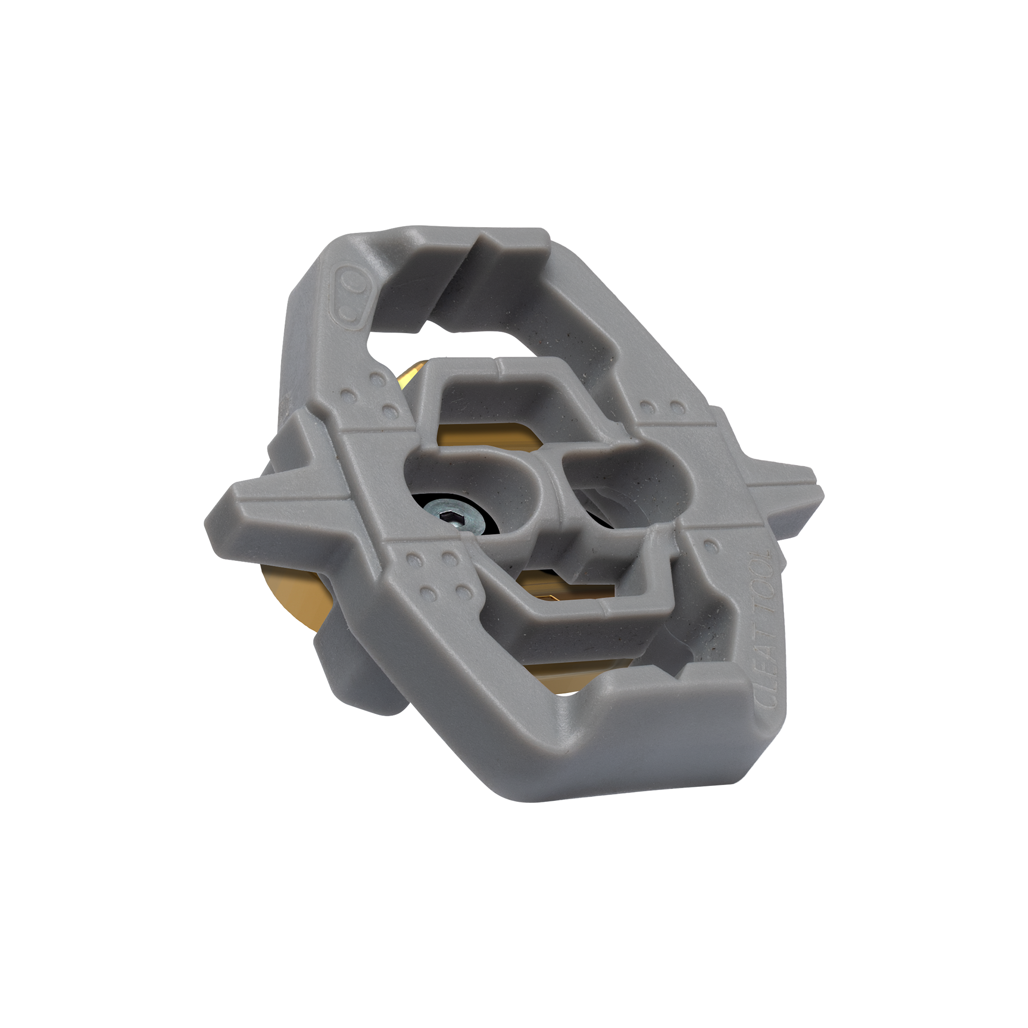crankbrothers-cleat-tool-cleat-positioning-installation-guide image 1