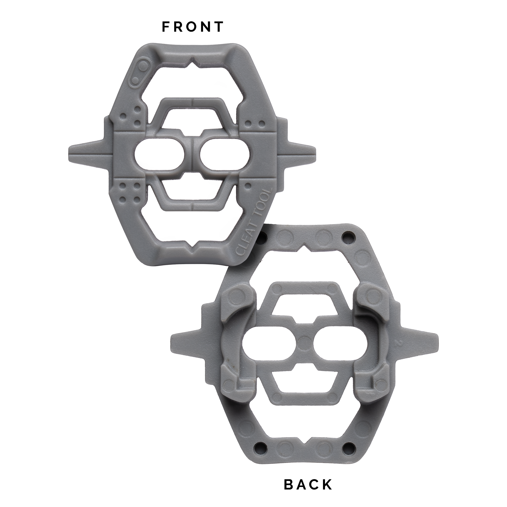 crankbrothers-cleat-tool-cleat-positioning-installation-guide image 2