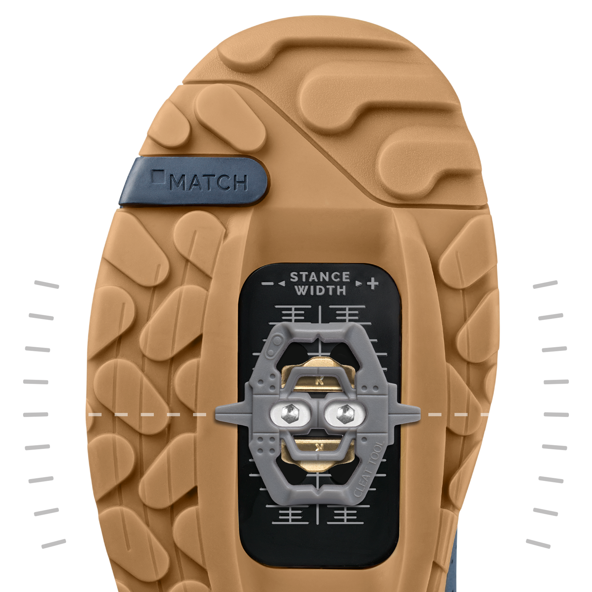 crankbrothers-cleat-tool-cleat-positioning-installation-guide image 4