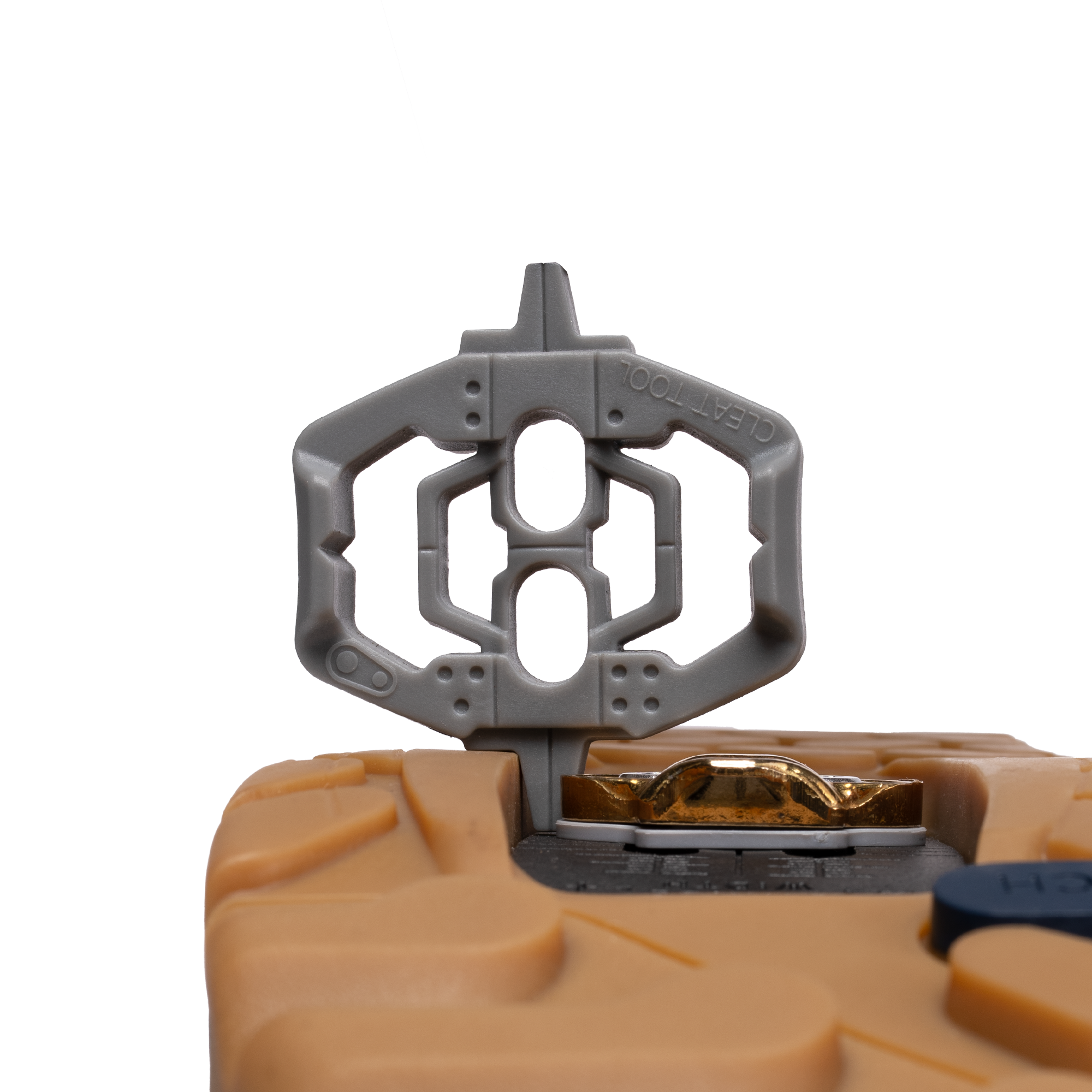 crankbrothers-cleat-tool-cleat-positioning-installation-guide image 5