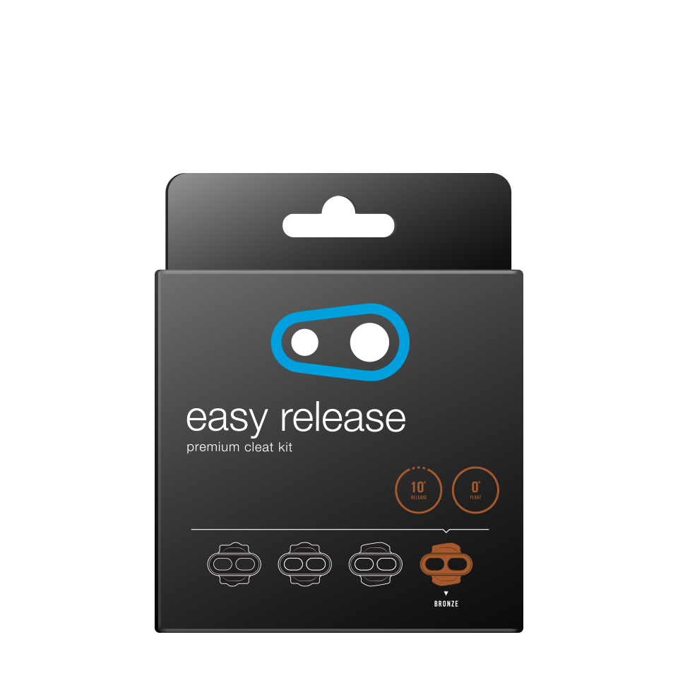 crankbrothers-easy-release-cleat-kit image 2