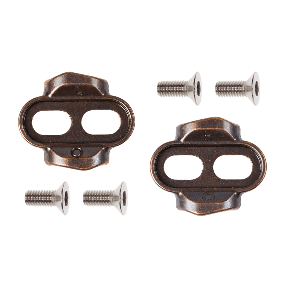 crankbrothers-easy-release-cleat-kit image 4