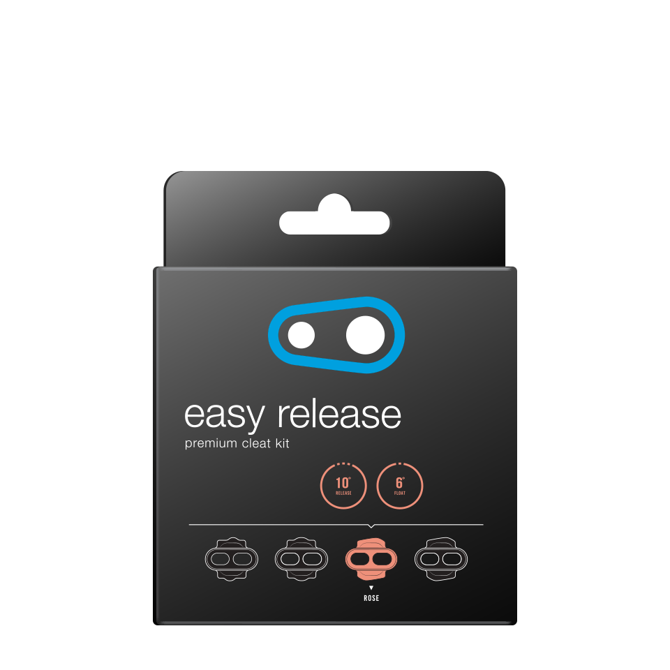 crankbrothers-easy-release-cleat-kit image 1