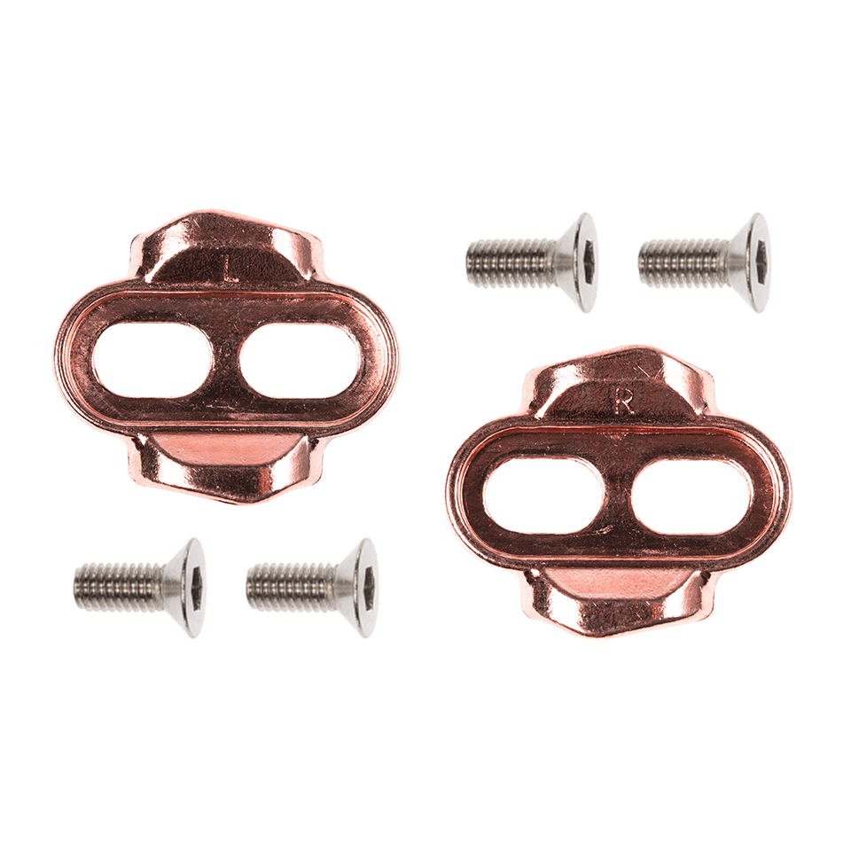 crankbrothers-easy-release-cleat-kit image 3
