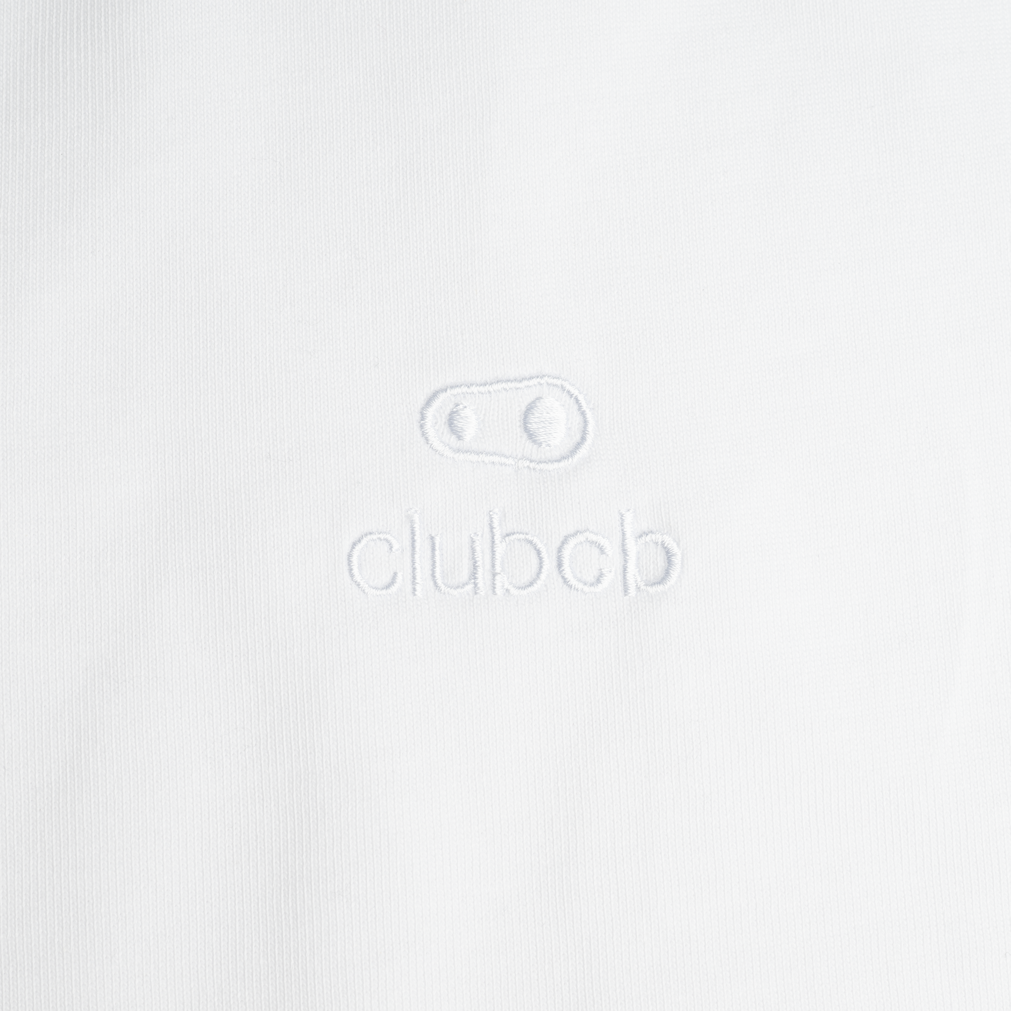 crankbrothers-club-cb-heavy-tee image 3