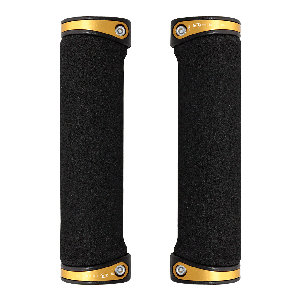 crankbrothers-cobalt-grips image 1