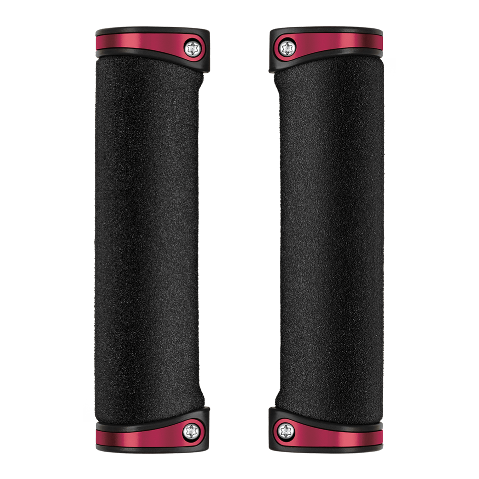 crankbrothers-cobalt-grips image 3