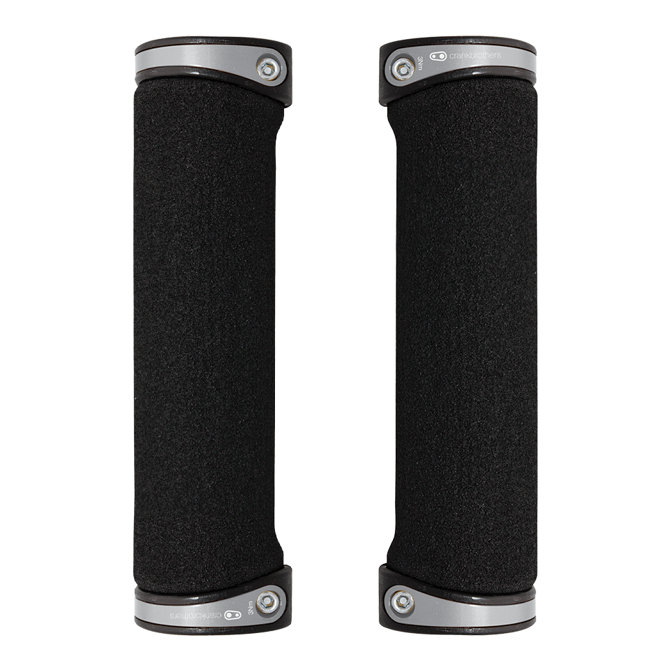 crankbrothers-cobalt-grips image 2