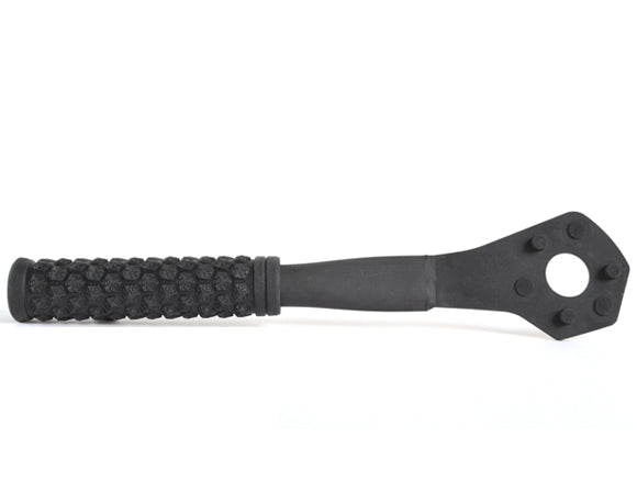 pedro-s-cog-wrench-discontinued-replaced-by-pro-chain-whip image 1