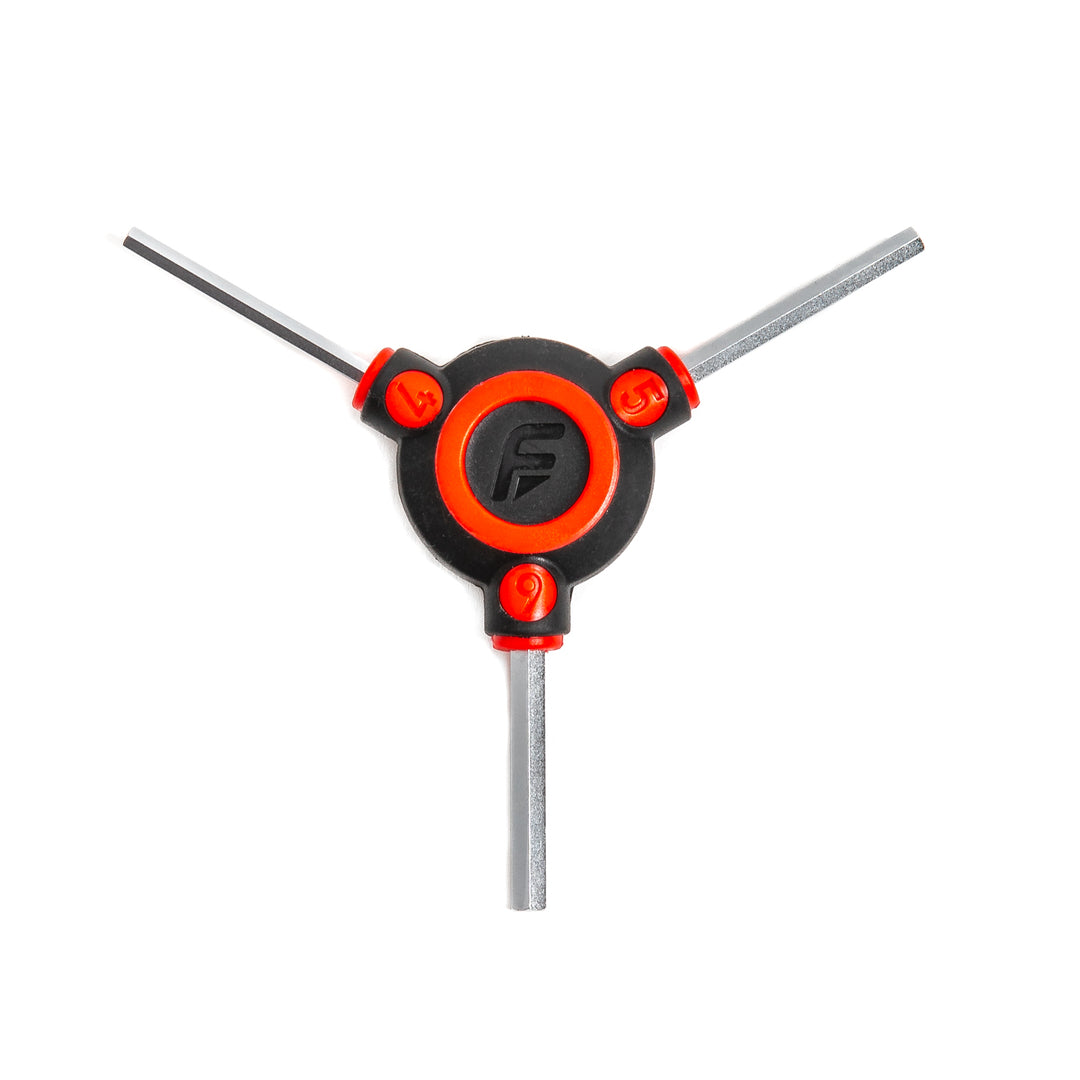 feedback-sports-3-way-hex-wrench-4-5-6mm image 1