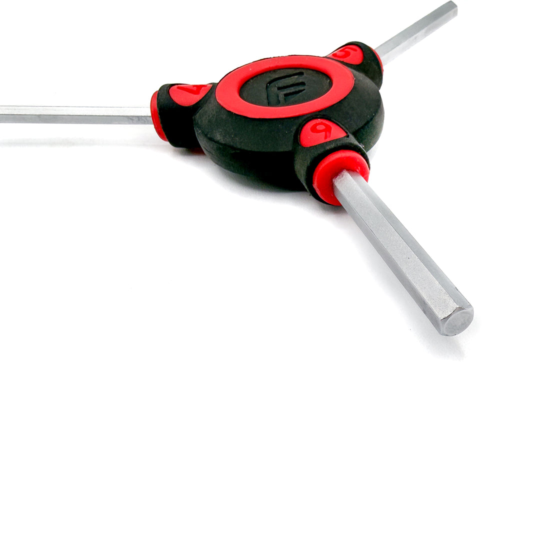 feedback-sports-3-way-hex-wrench-4-5-6mm image 6