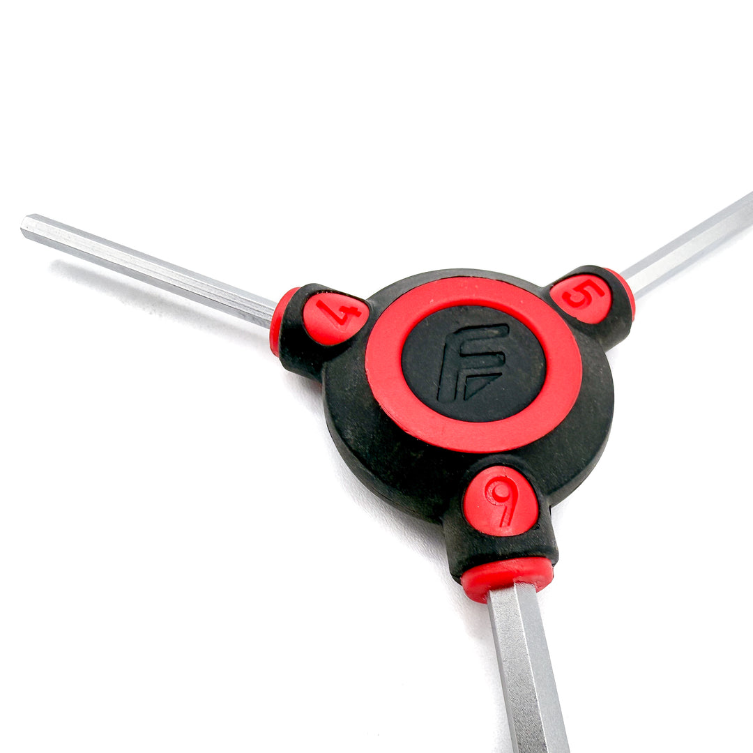 feedback-sports-3-way-hex-wrench-4-5-6mm image 3