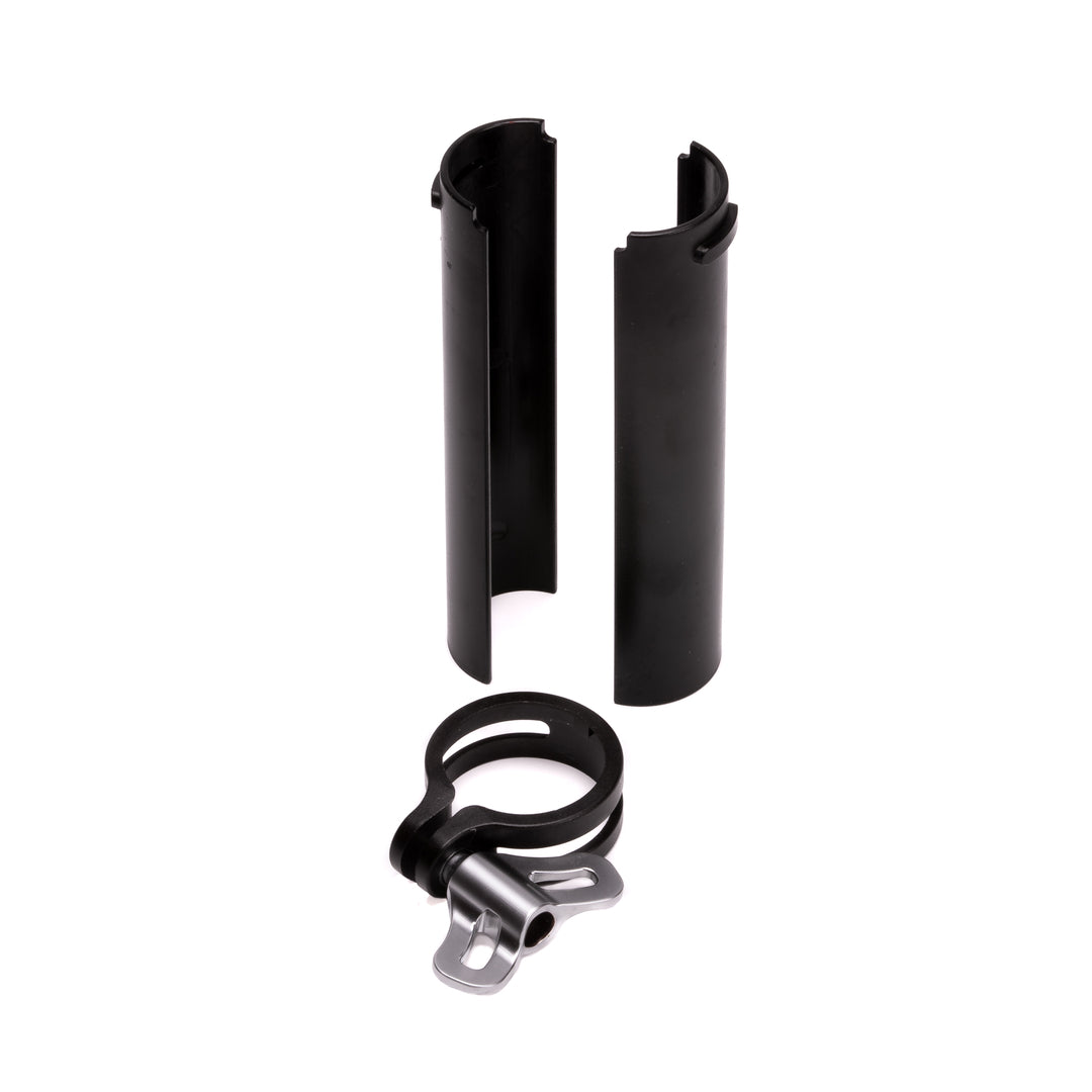 feedback-sports-pro-air-lift-mast-collar-replacement-secure-telescoping-tube-2-b image 1