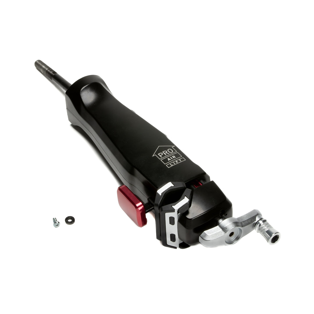 feedback-sports-pro-air-lift-clamp-head-replacement-clamp-head-for-pro-air-lift- image 1