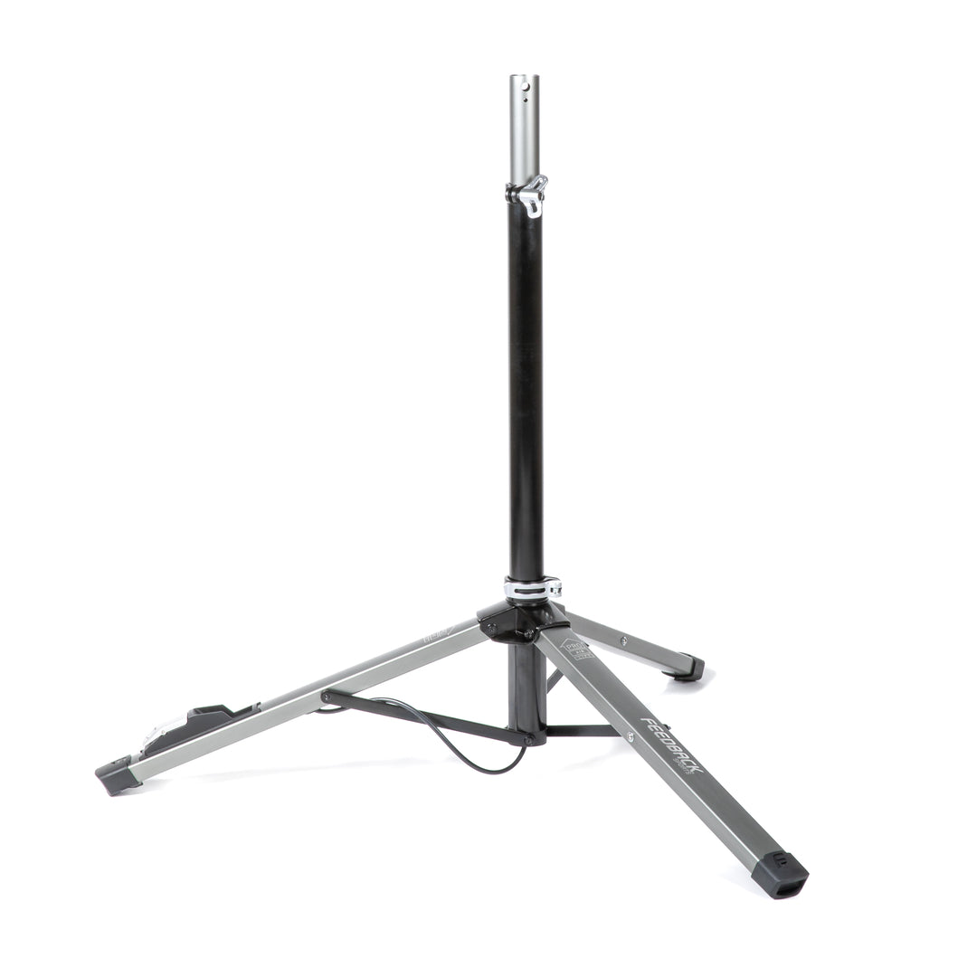 feedback-sports-pro-air-lift-replacement-tripod image 1
