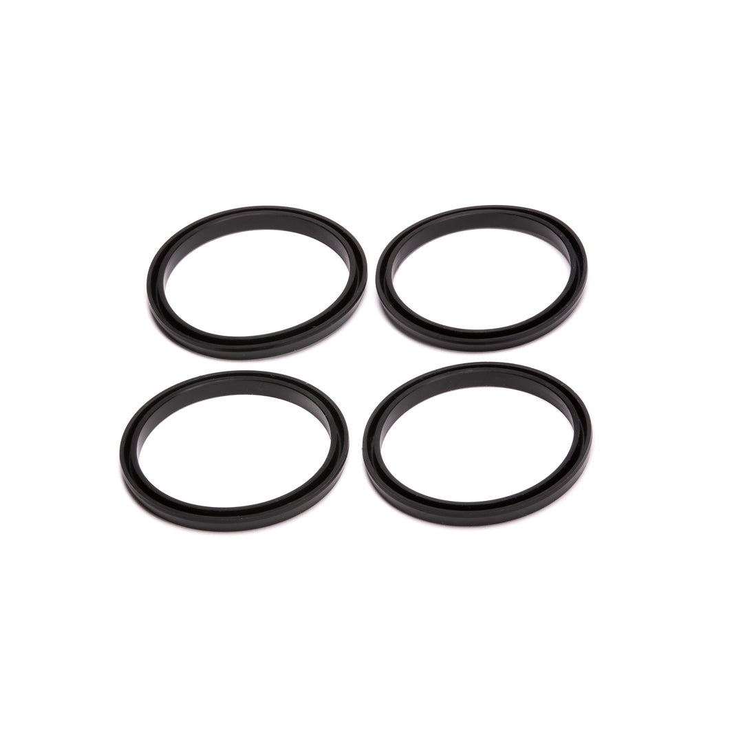 feedback-sports-pro-air-lift-air-seals-set-of-4 image 1