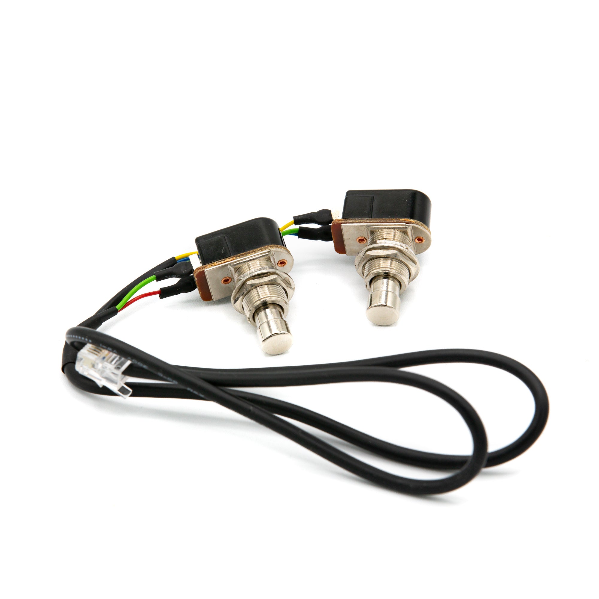 feedback-sports-pro-e-lift-control-switch-replacement-for-pro-e-lift-repair-stan image 1