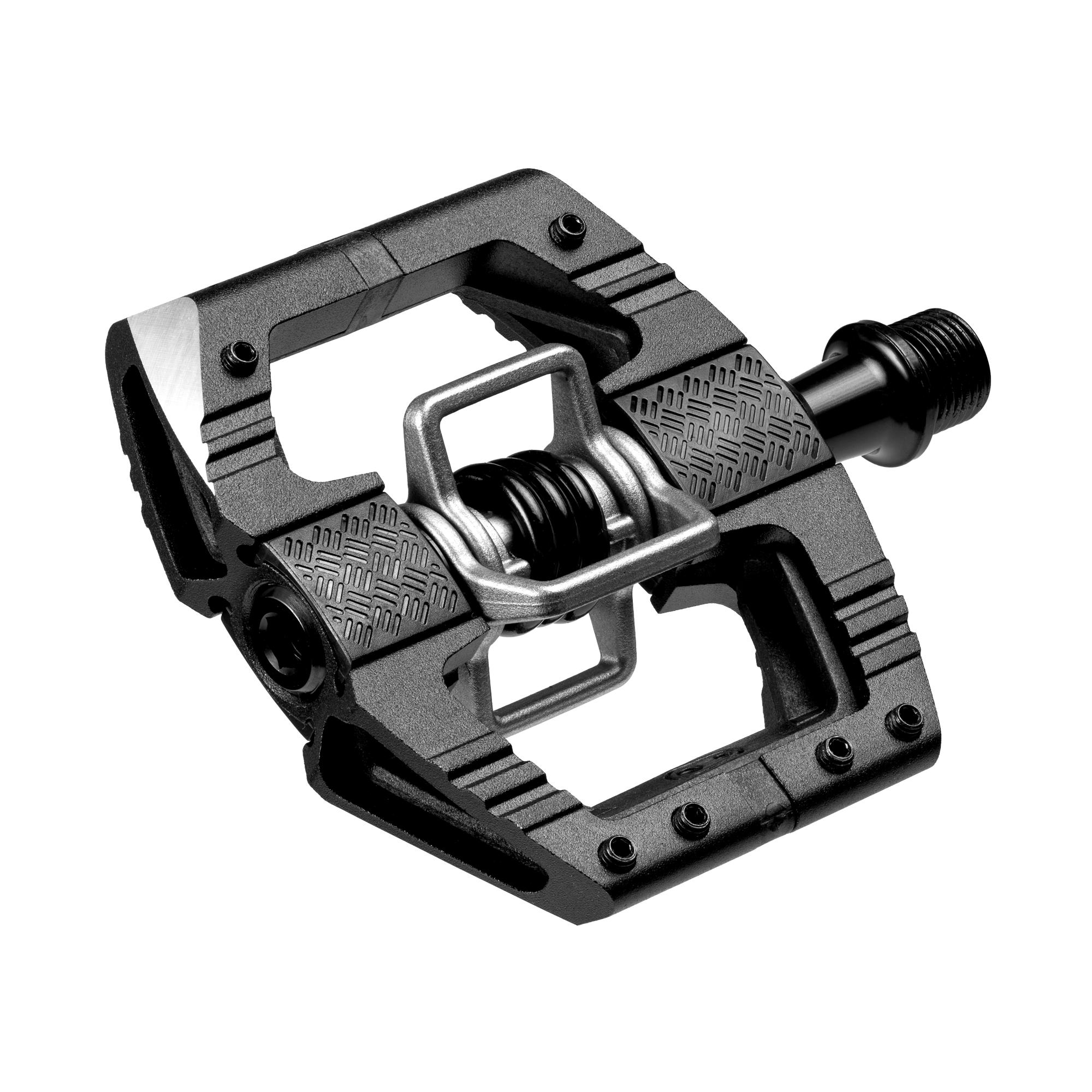crankbrothers-mallet-enduro-clip-in-pedals image 3