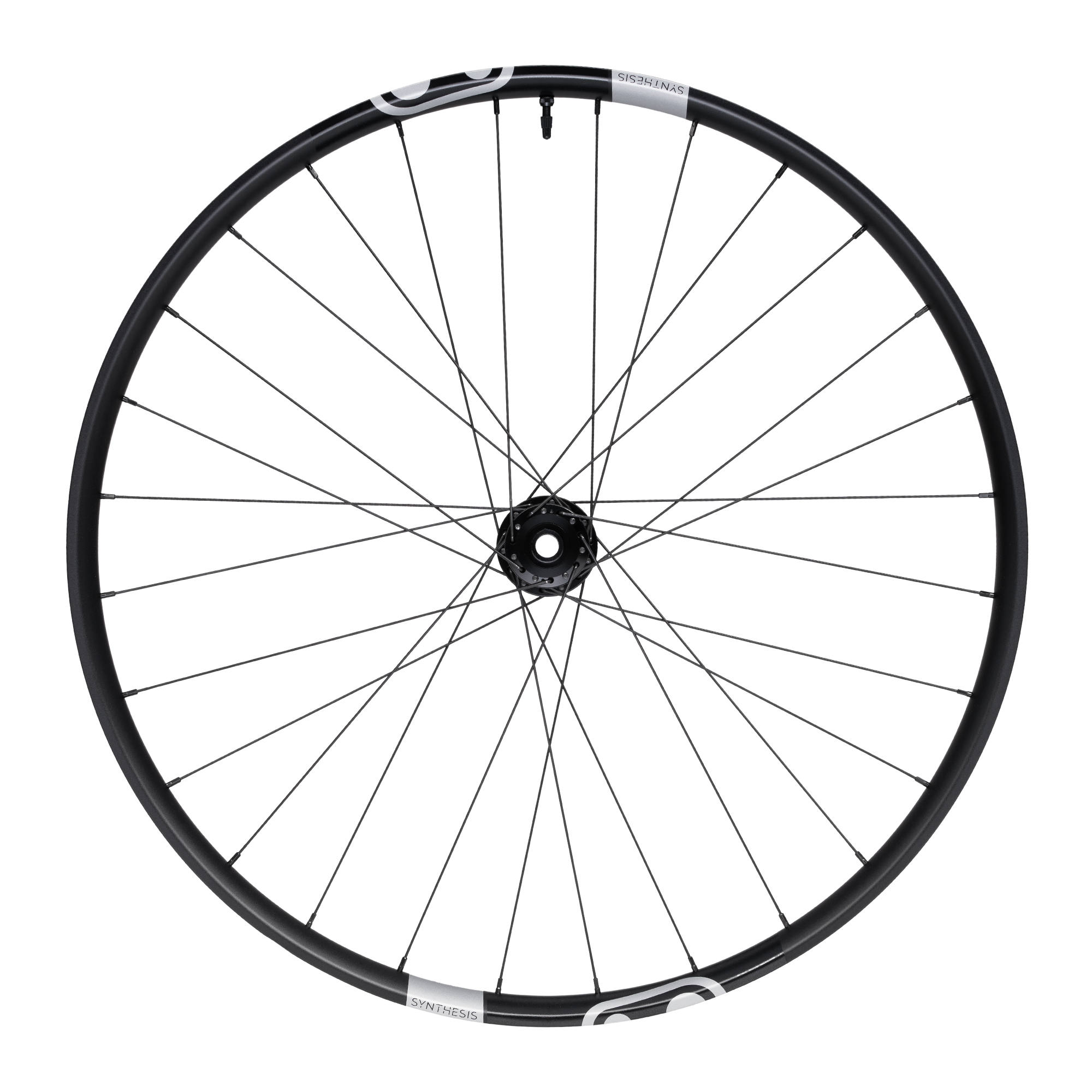 crankbrothers-synthesis-e-mtb-alloy-2-0-i9-front-wheel image 1