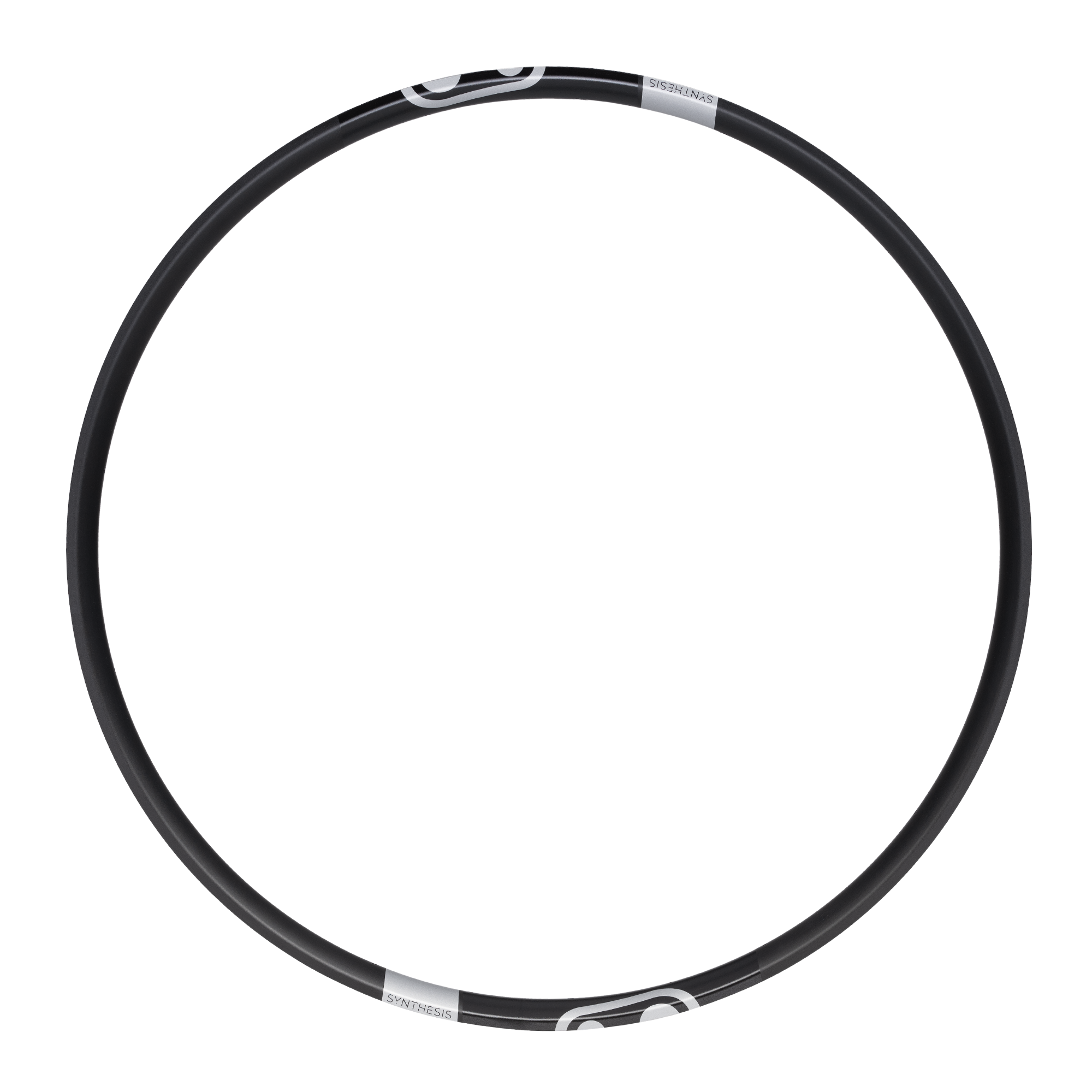 crankbrothers-synthesis-dh-e-mtb-alloy-2-0-rim image 1