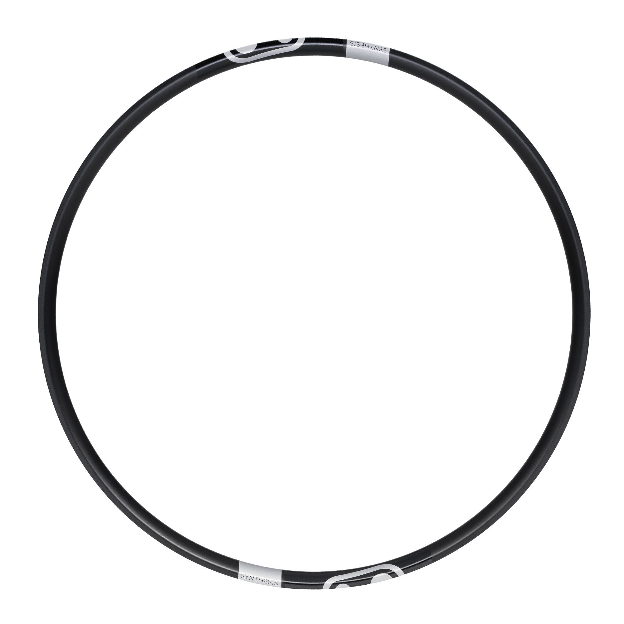 crankbrothers-synthesis-dh-e-mtb-alloy-2-0-rim image 3