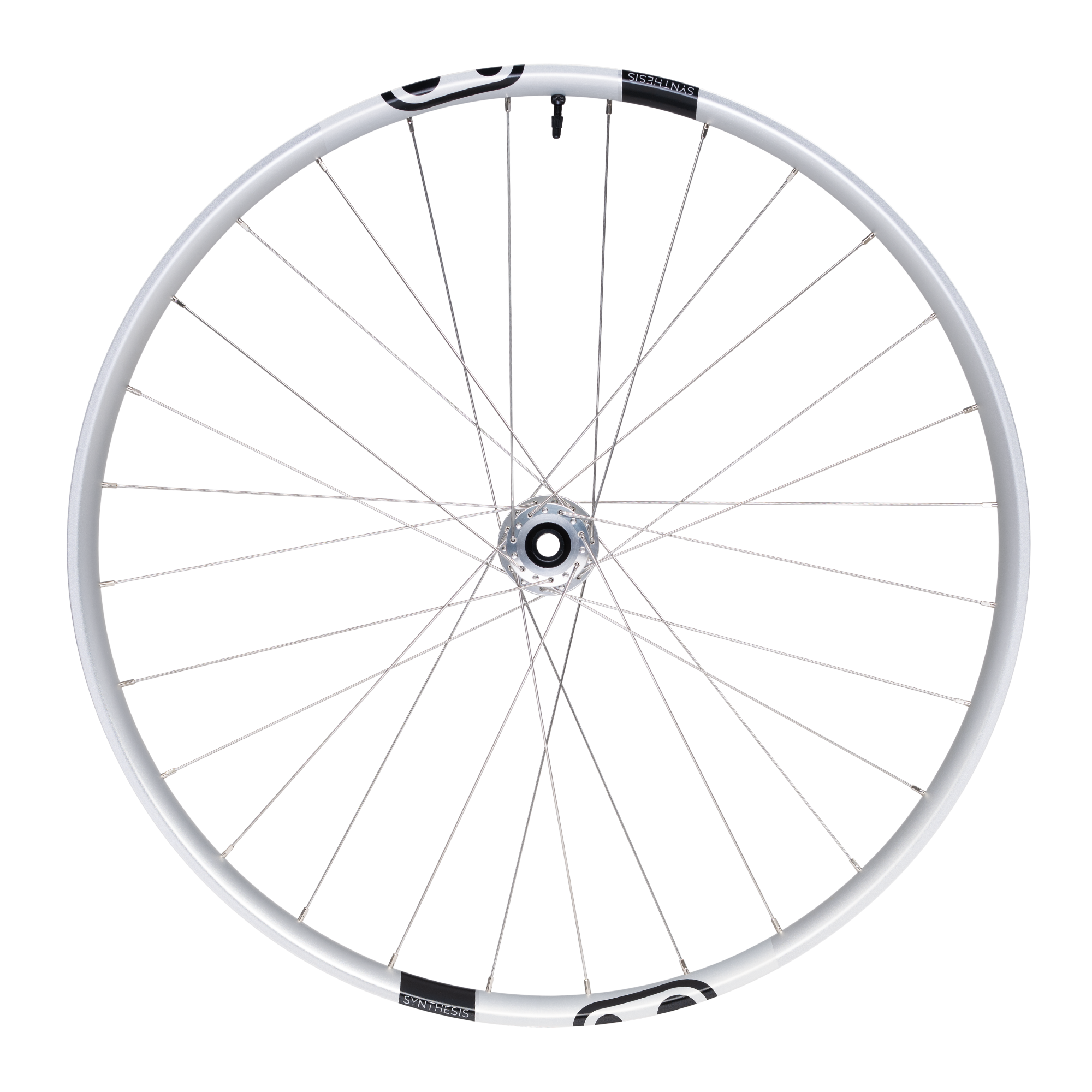 crankbrothers-synthesis-dh-alloy-2-0-i9-front-wheel image 2