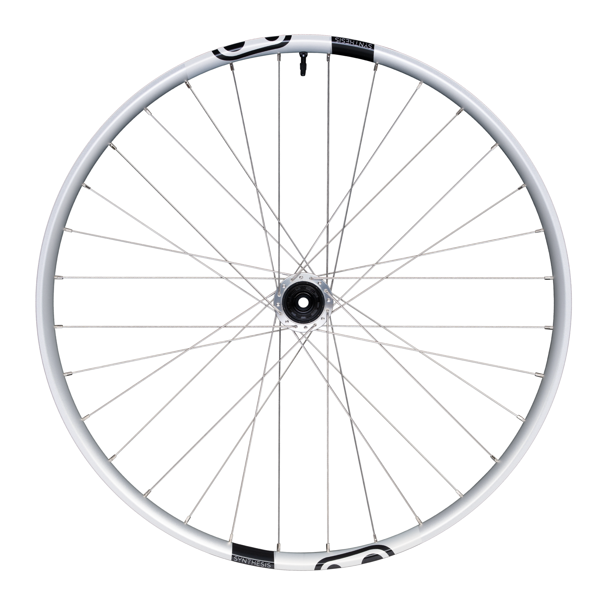 crankbrothers-synthesis-e-mtb-alloy-2-0-rear-wheel-i9-hub-boost-148-hg-xd image 2