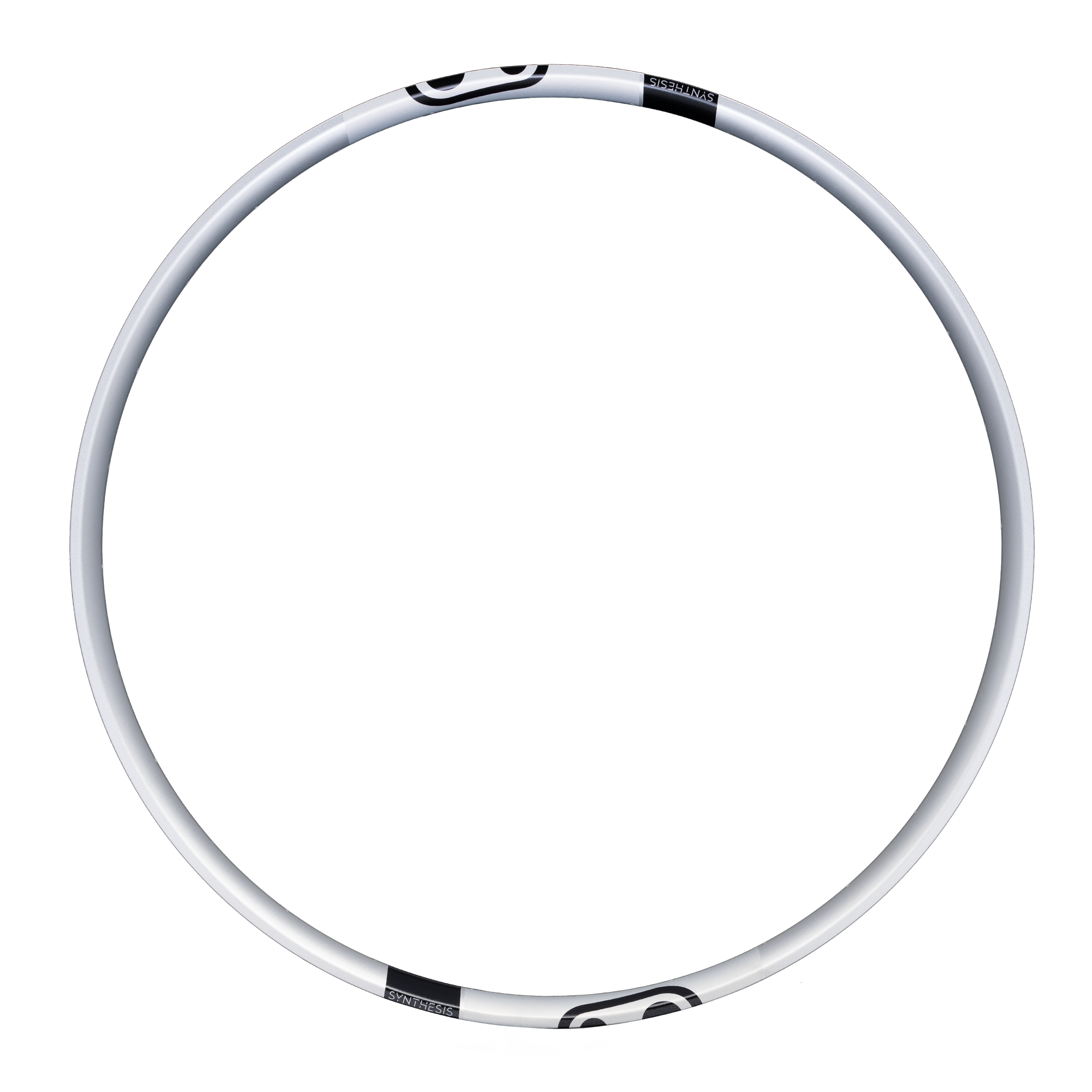 crankbrothers-synthesis-dh-e-mtb-alloy-2-0-rim image 2