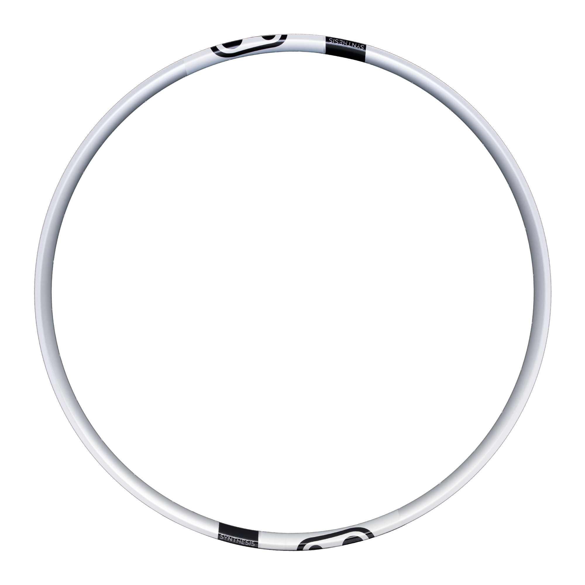 crankbrothers-synthesis-dh-e-mtb-alloy-2-0-rim image 4