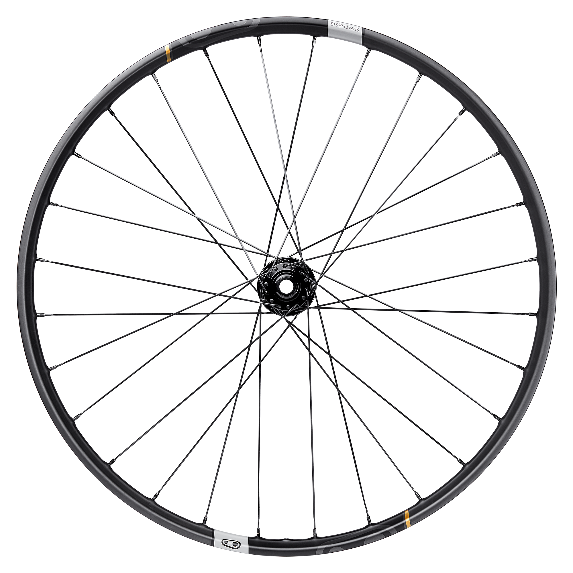 crankbrothers-synthesis-dh-11-carbon-front-wheel-downhill-world-cup-winning-tune image 1