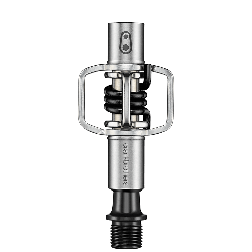 crankbrothers-eggbeater-1-clip-in-pedals image 2