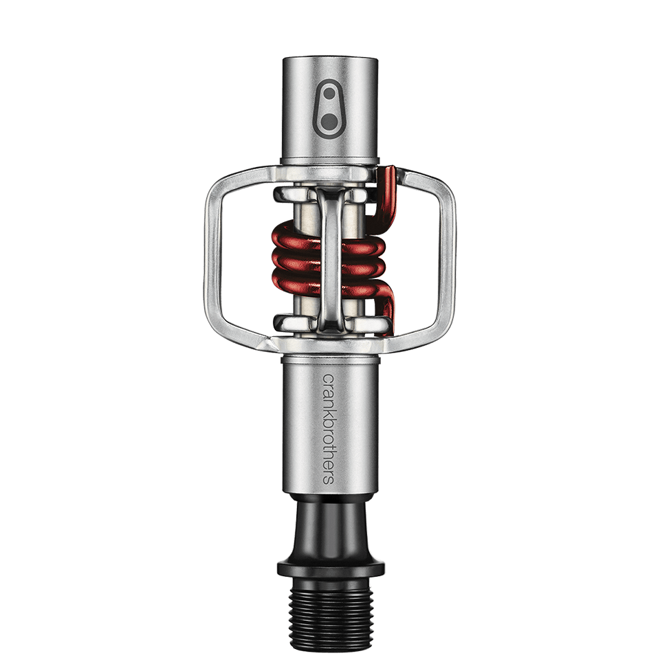crankbrothers-eggbeater-1-clip-in-pedals image 1