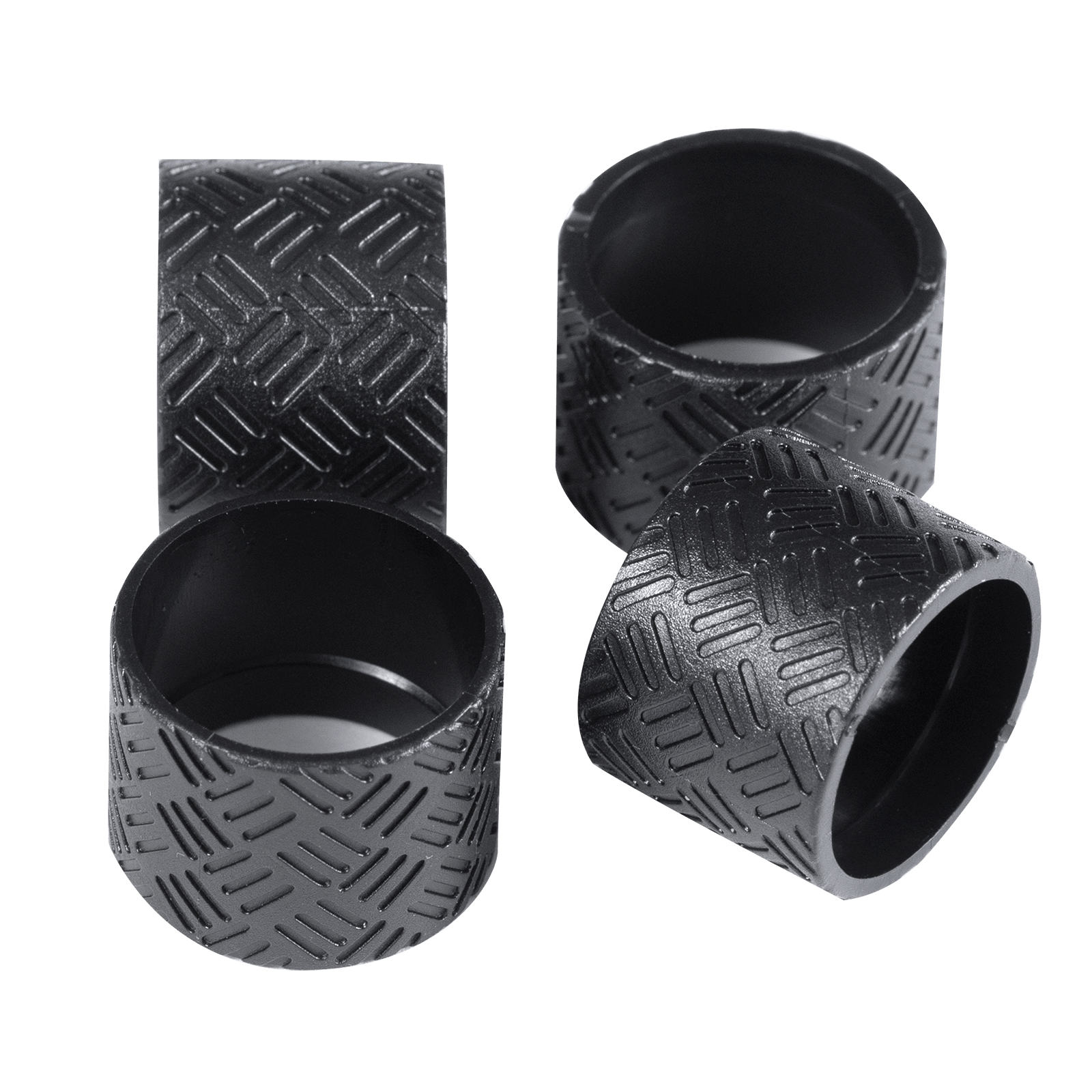crankbrothers-traction-pads-for-eggbeater image 1