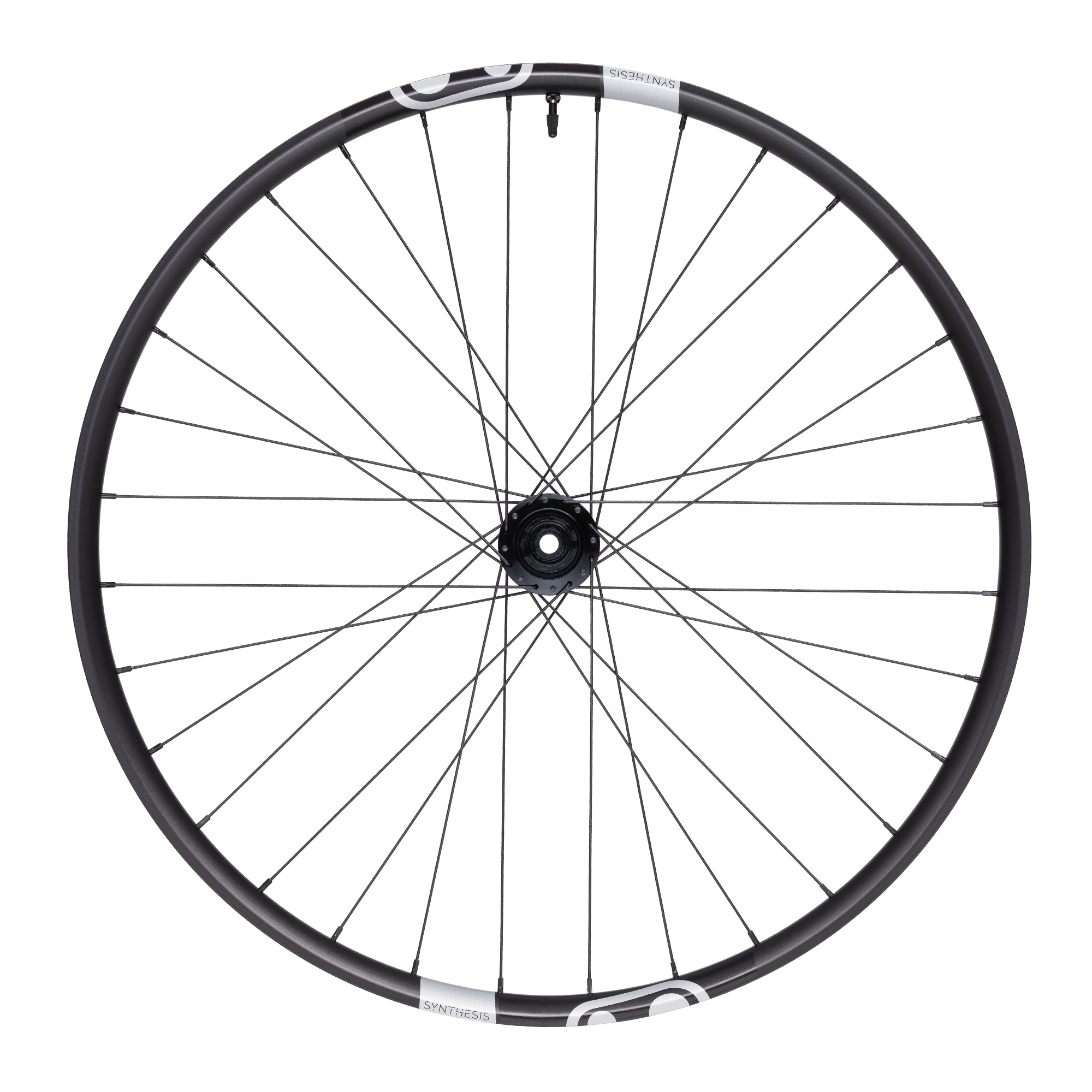 crankbrothers-synthesis-enduro-alloy-2-0-ratchet-rear-wheel image 1