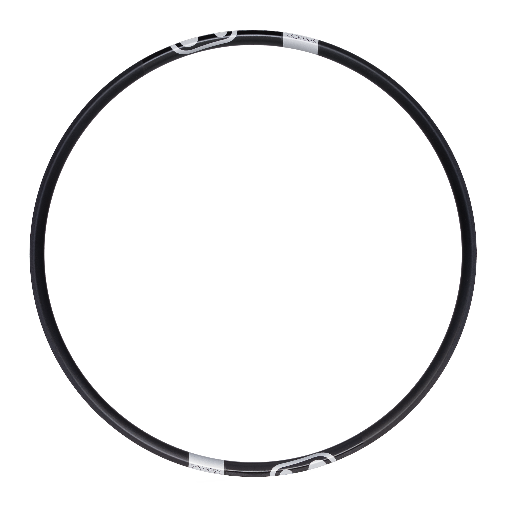 crankbrothers-synthesis-enduro-alloy-2-0-rim image 1