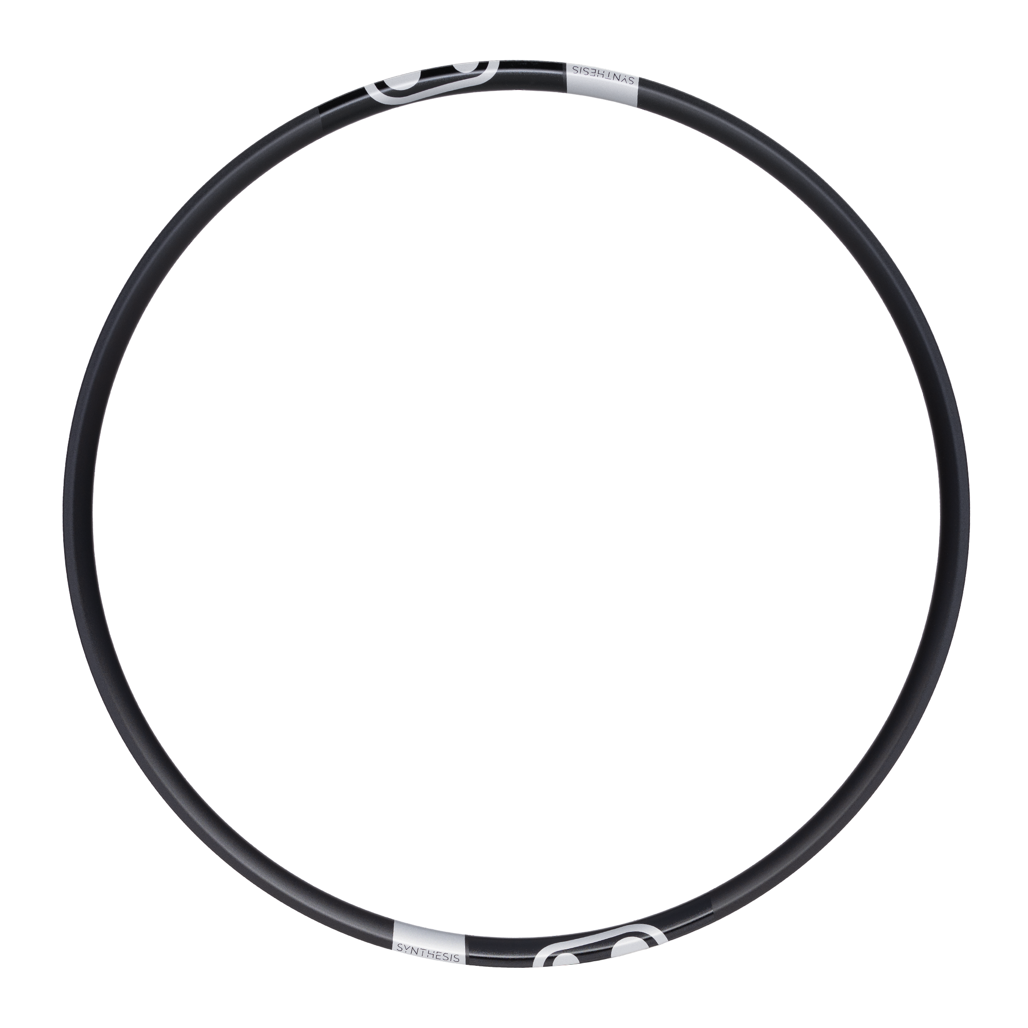 crankbrothers-synthesis-enduro-alloy-2-0-rim image 3