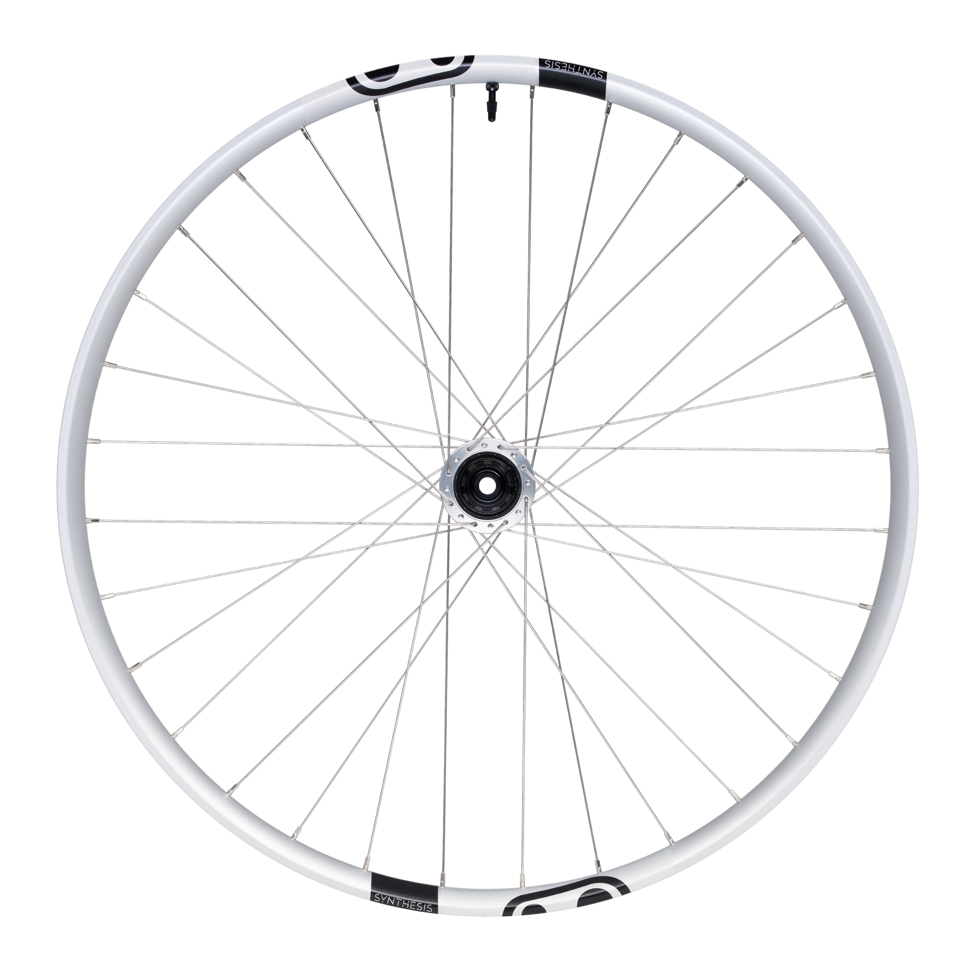 crankbrothers-synthesis-enduro-alloy-2-0-i9-rear-wheel image 2