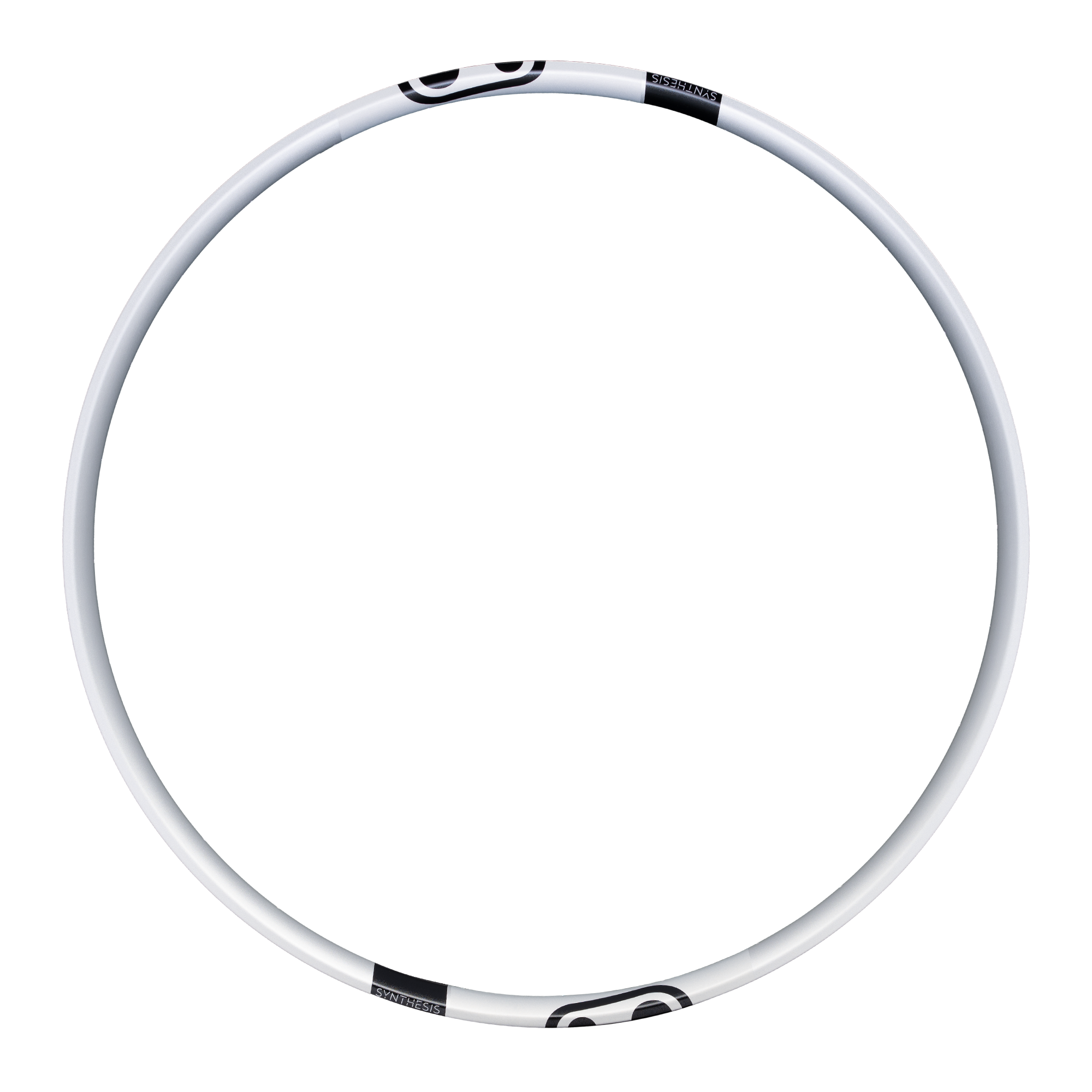 crankbrothers-synthesis-enduro-alloy-2-0-rim image 2