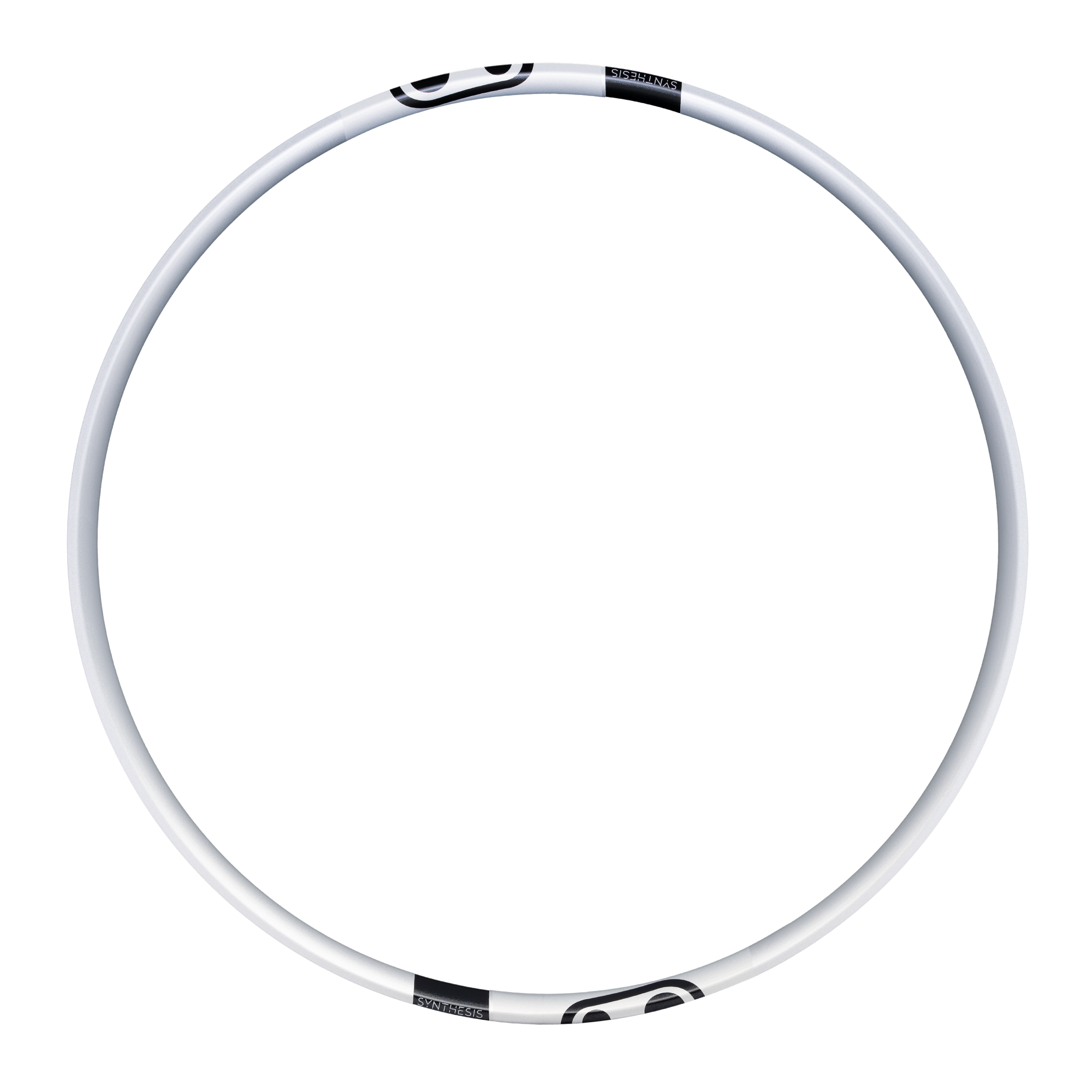 crankbrothers-synthesis-enduro-alloy-2-0-rim image 4