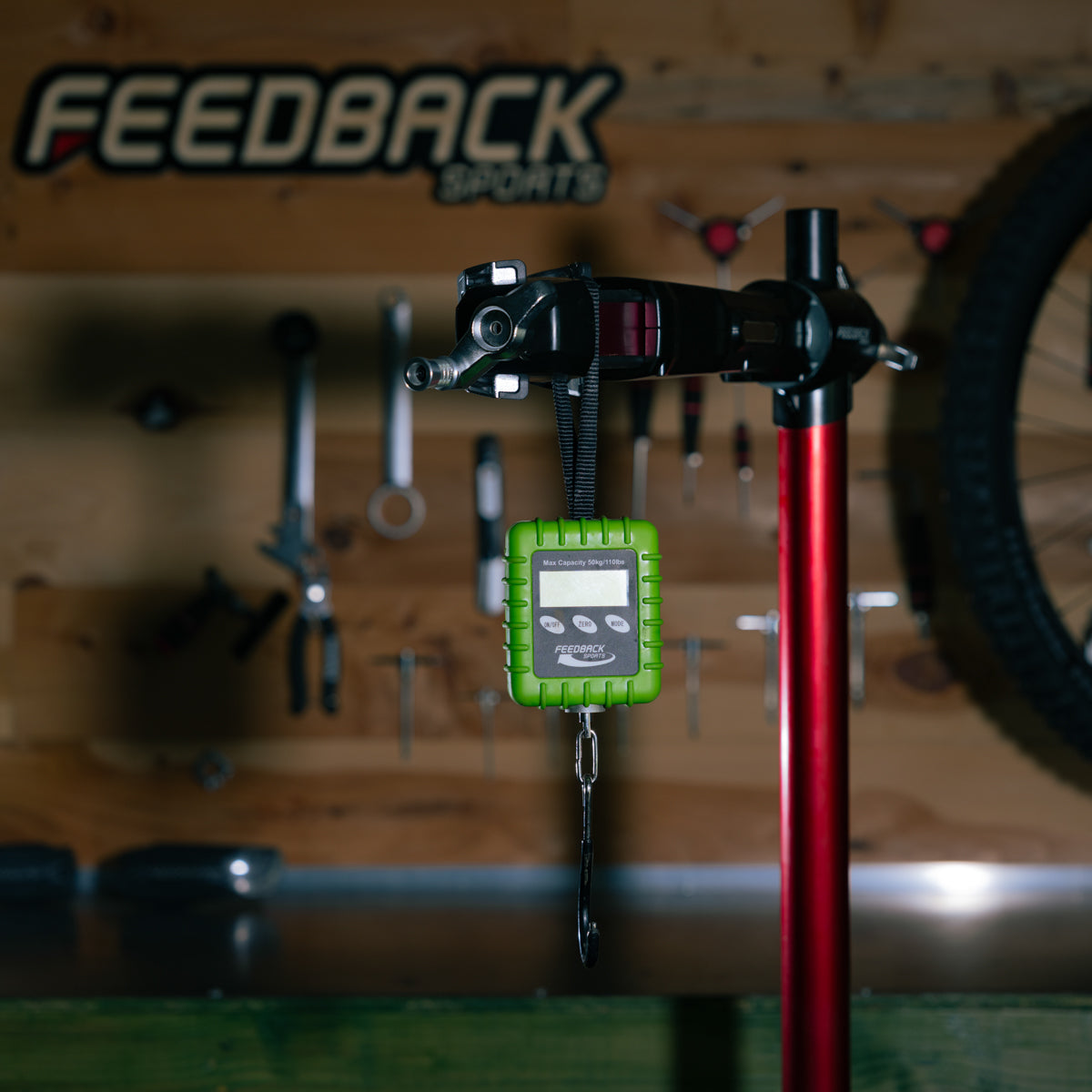 feedback-sports-expedition-digital-scale-55-lb-capacity-1-accuracy image 8