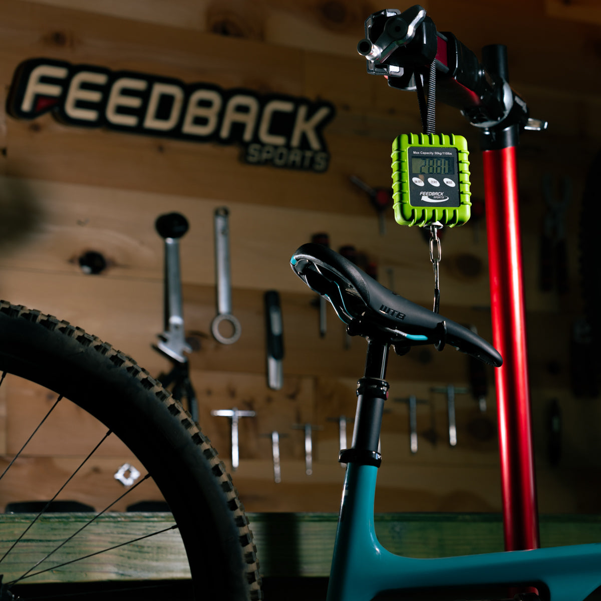 feedback-sports-expedition-digital-scale-55-lb-capacity-1-accuracy image 6
