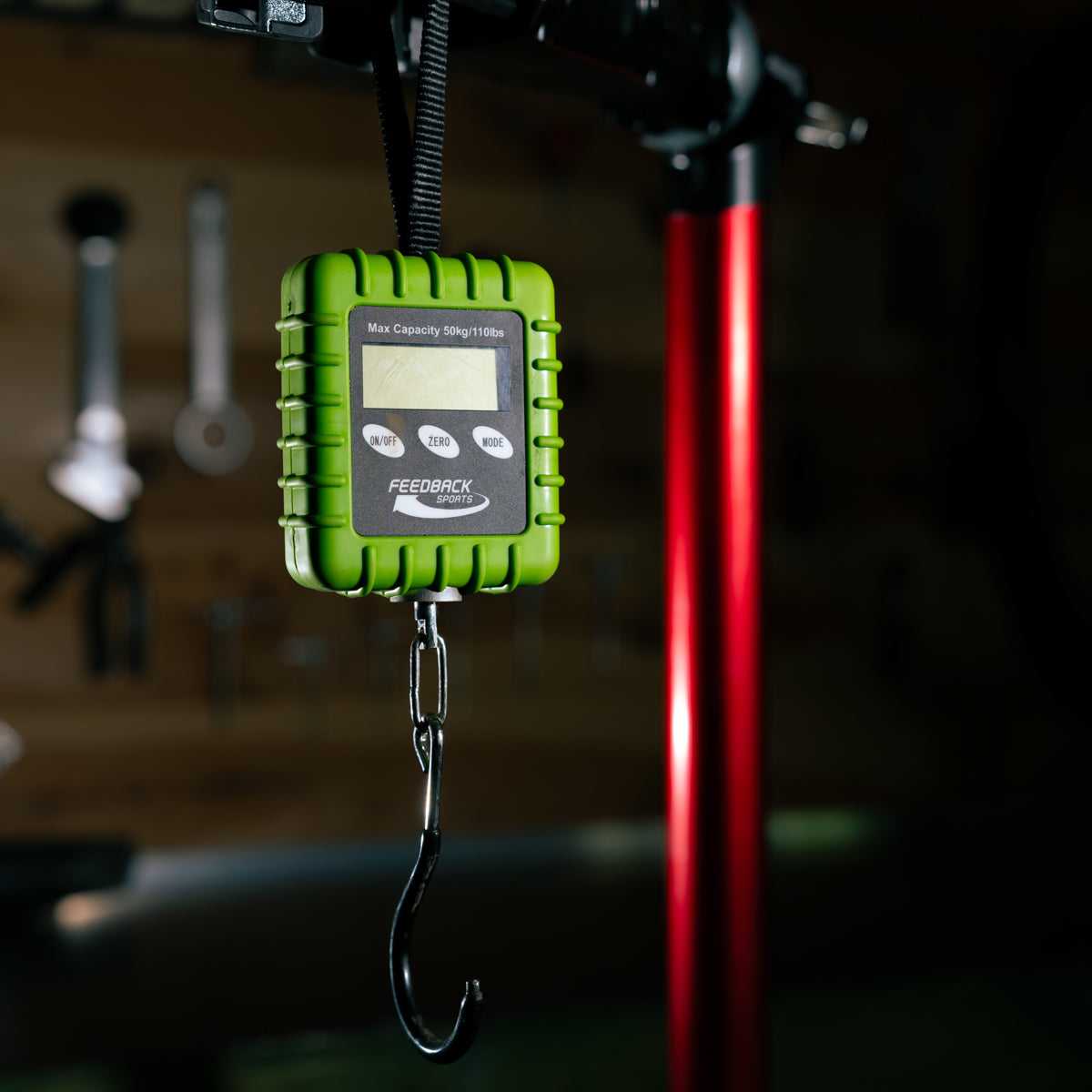 feedback-sports-expedition-digital-scale-55-lb-capacity-1-accuracy image 7