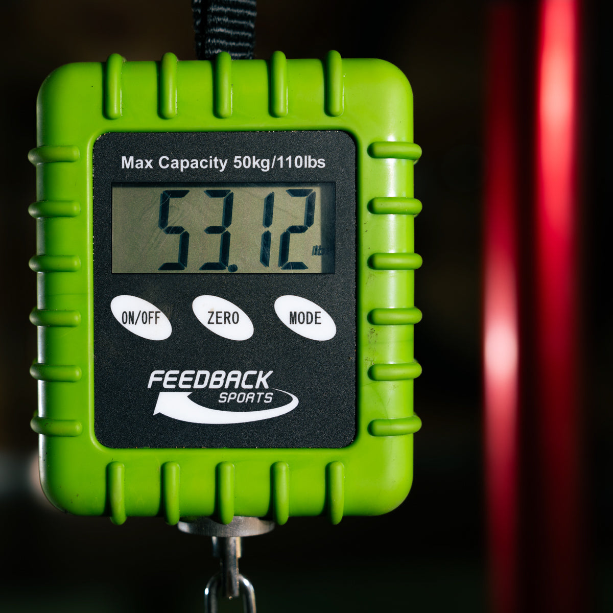 feedback-sports-expedition-digital-scale-55-lb-capacity-1-accuracy image 5