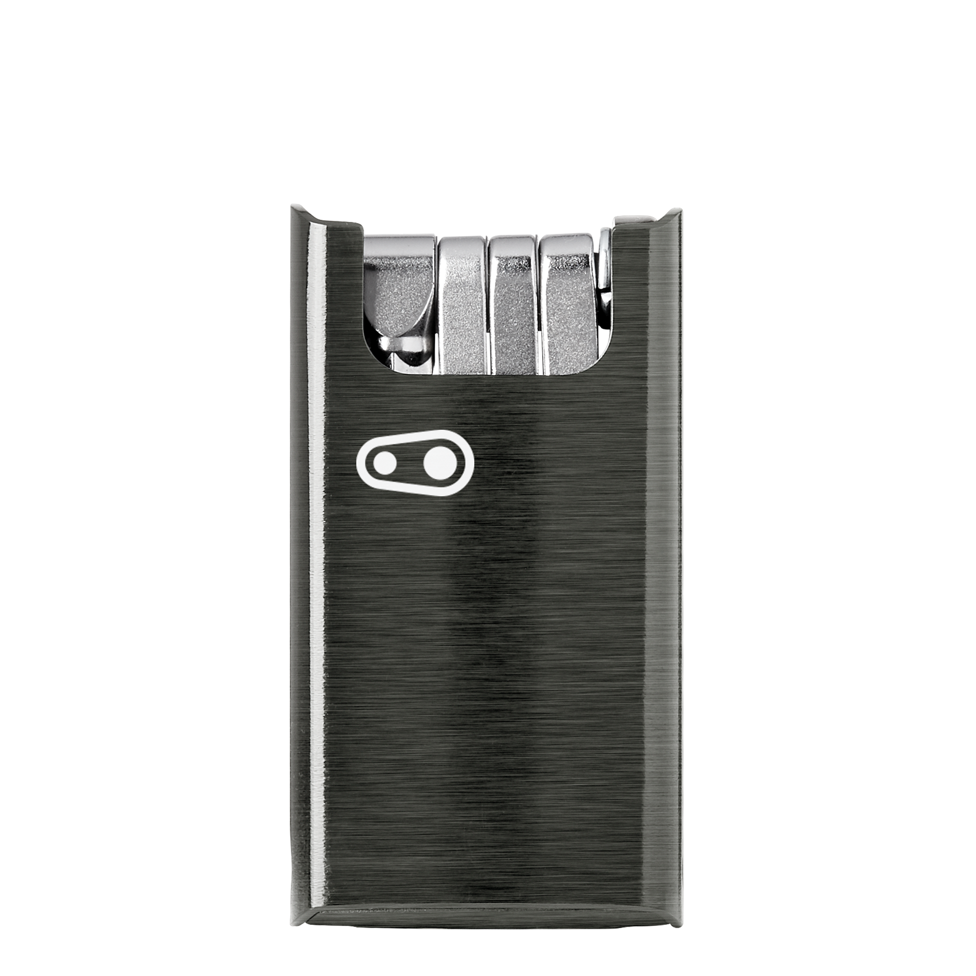 crankbrothers-f10-multitool image 1