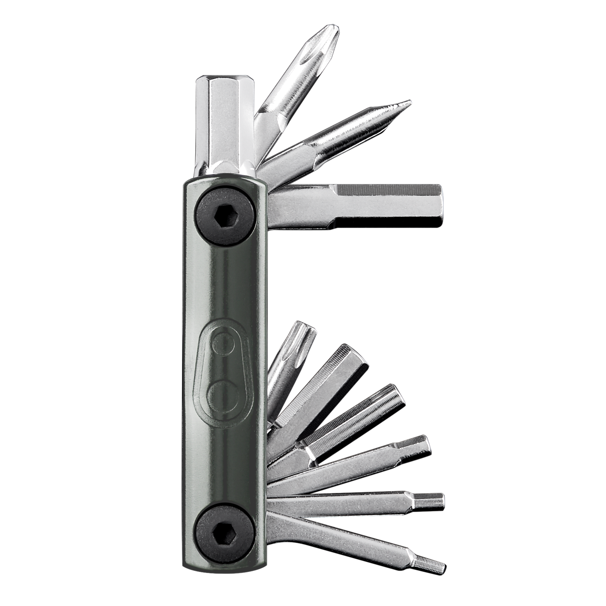 crankbrothers-f15-multi-tool image 2