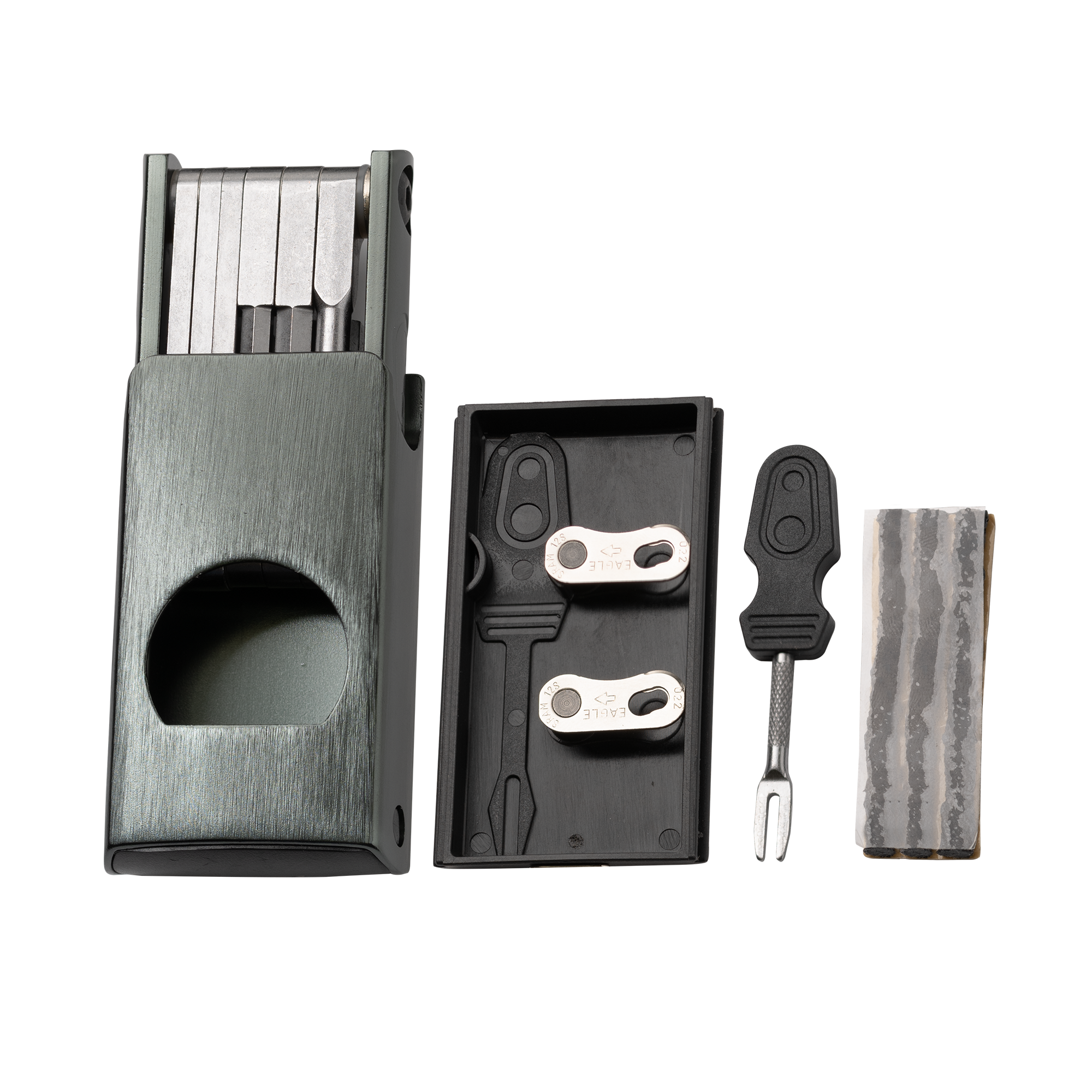 crankbrothers-f11-multi-tool-11-functions-with-tubeless-plug-tool-lightweight image 4