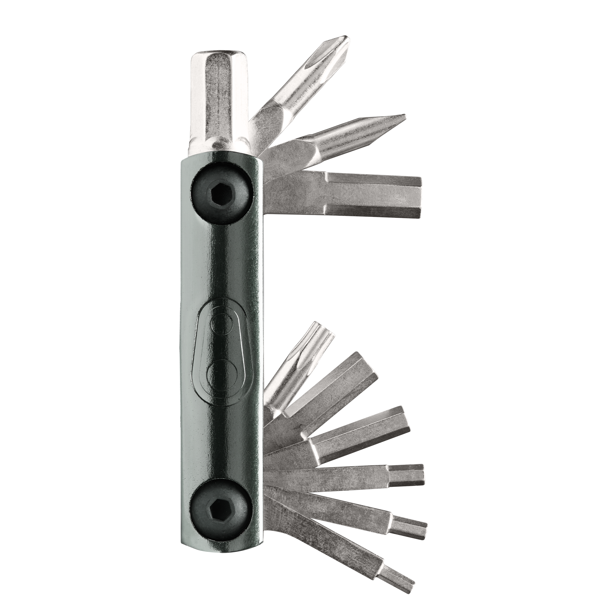 crankbrothers-f16-multi-tool-16-functions-with-tubeless-plug-tool-and-chain-tool image 3