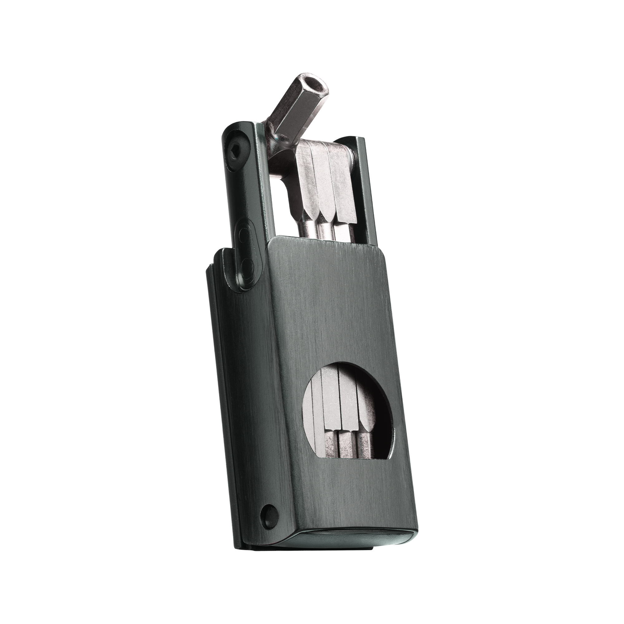 crankbrothers-f11-multi-tool-11-functions-with-tubeless-plug-tool-lightweight image 2
