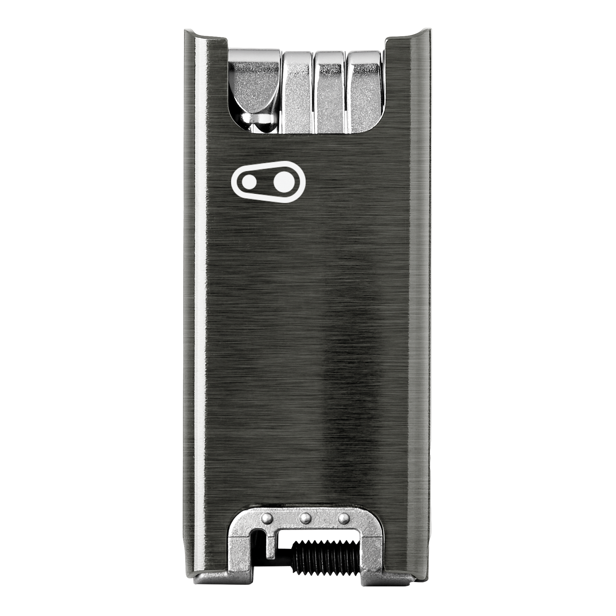 crankbrothers-f15-multi-tool image 1